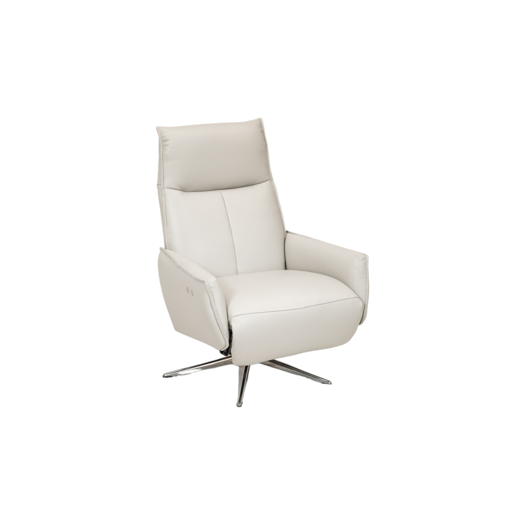 Prime Recliner Motion Chair