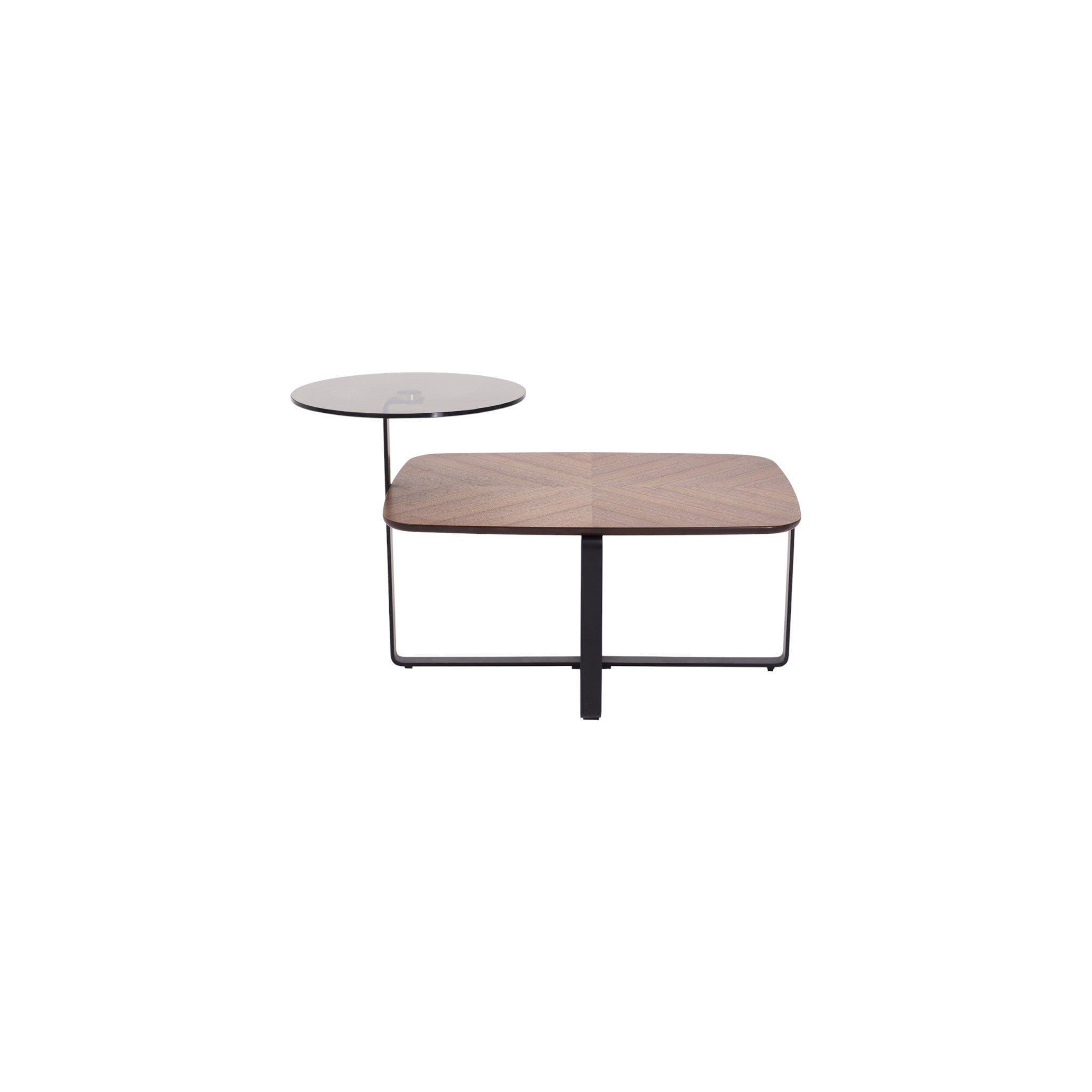 Caldesi Rectangle Coffee Table