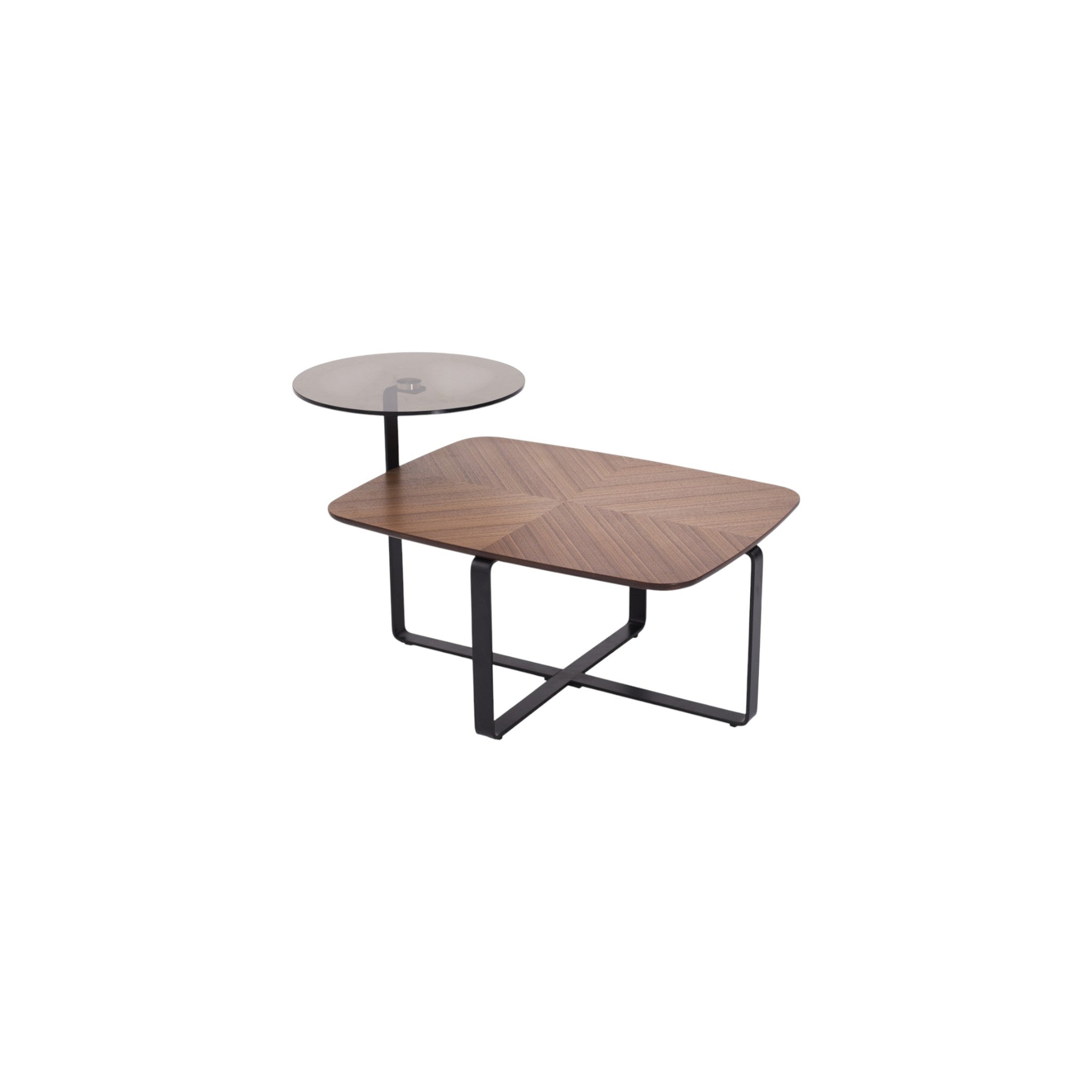 Caldesi Rectangle Coffee Table