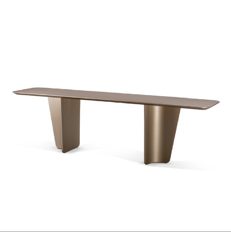 Adagio XL Console Table