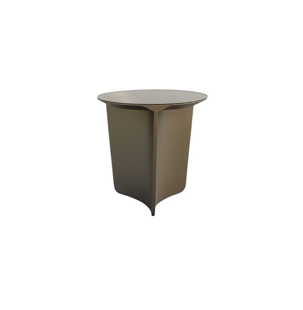 Adagio Urano Side Table
