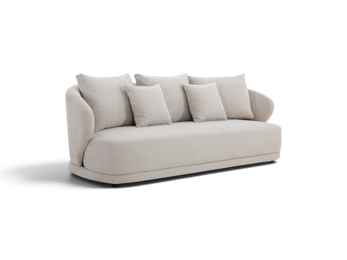 Amavi Sofa