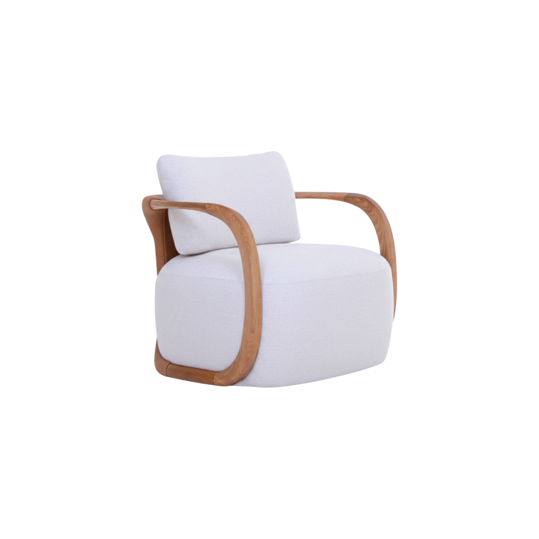 Avant Lounge Chair