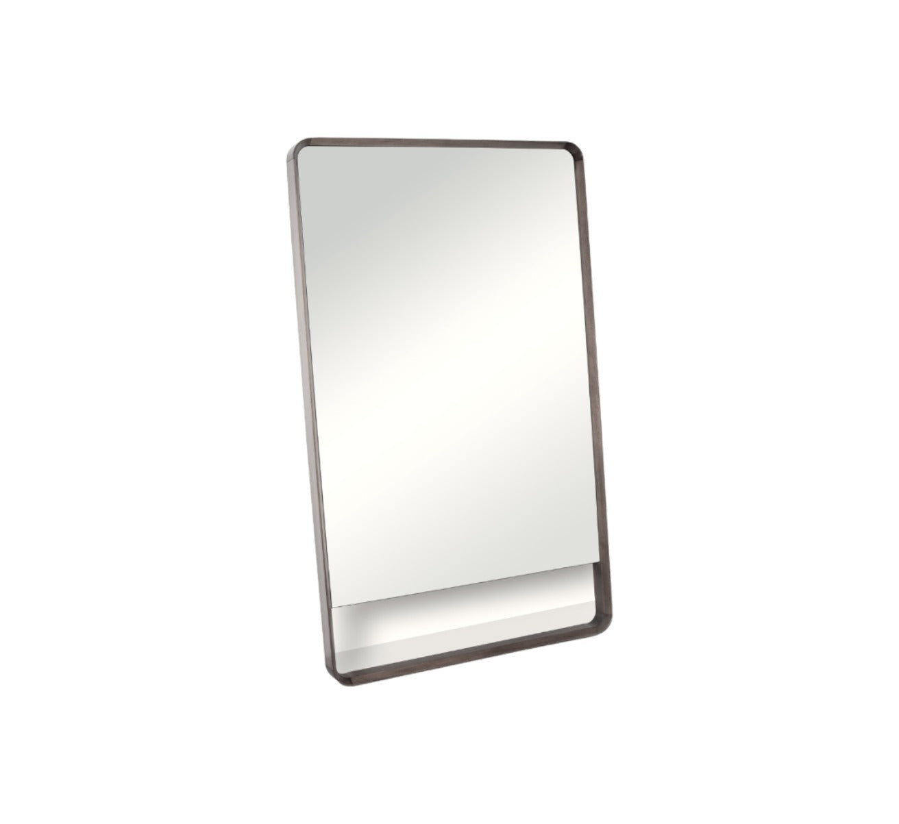 Beirute Mirror