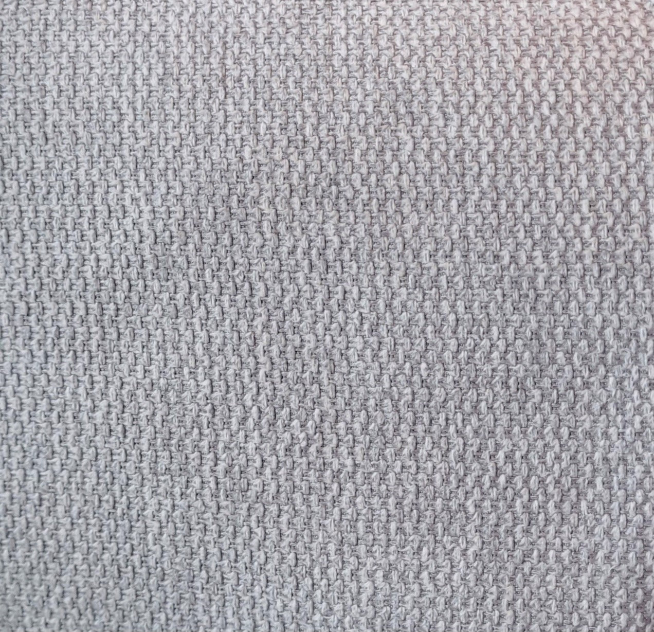 Pampa Light Grey Bed