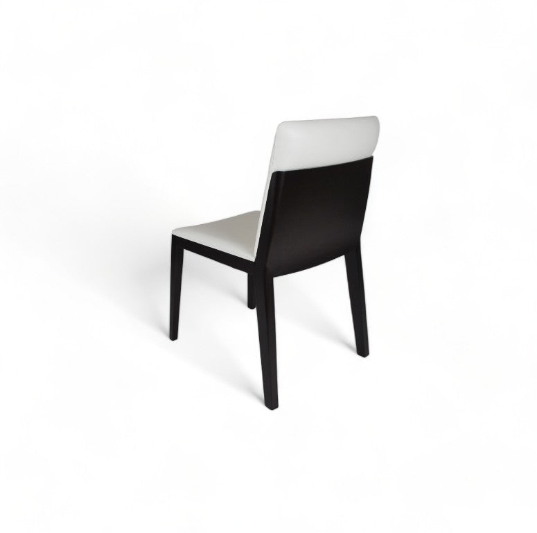 Collins Dining Chair (only 6)