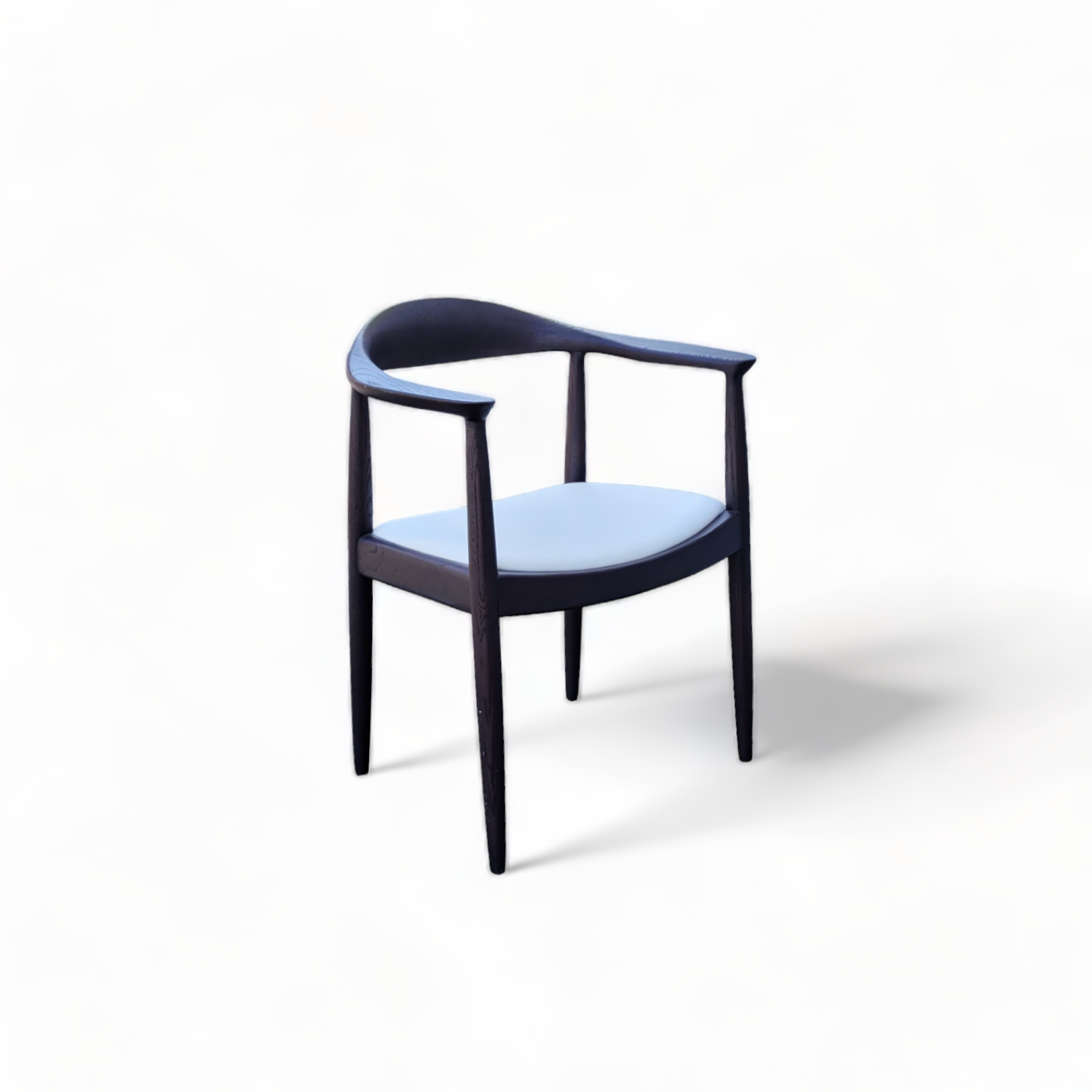 Kennedy Dining Armchair (only 1)