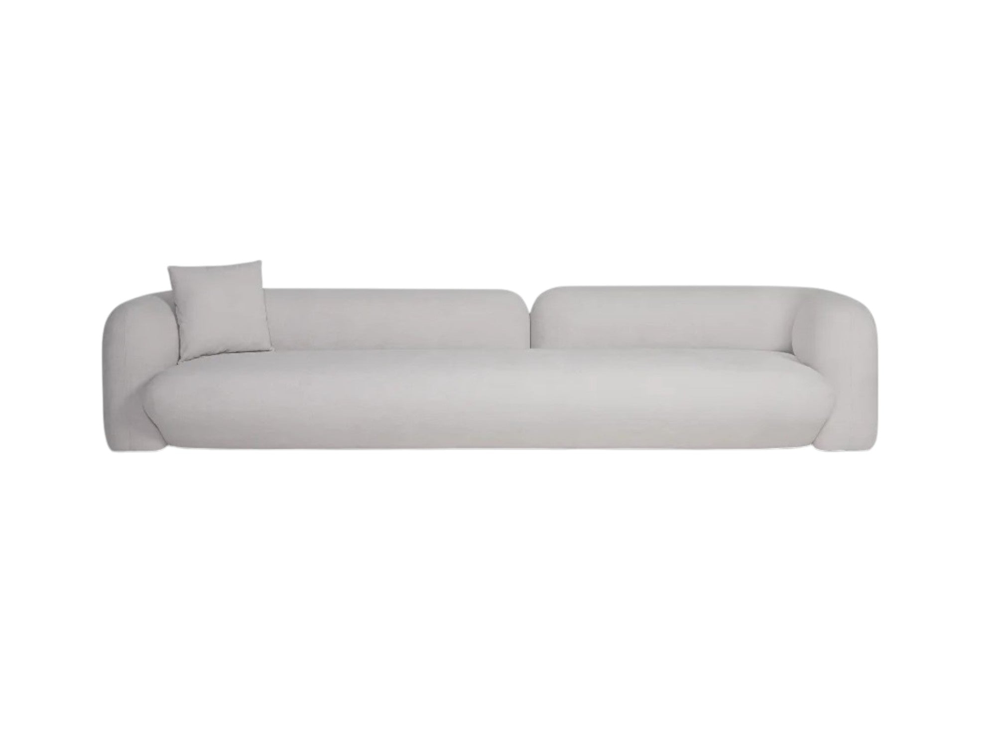 Colina Modern Sofa