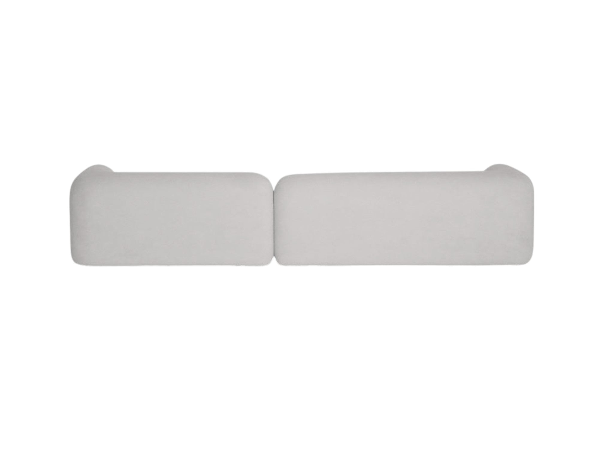 Colina Modern Sofa