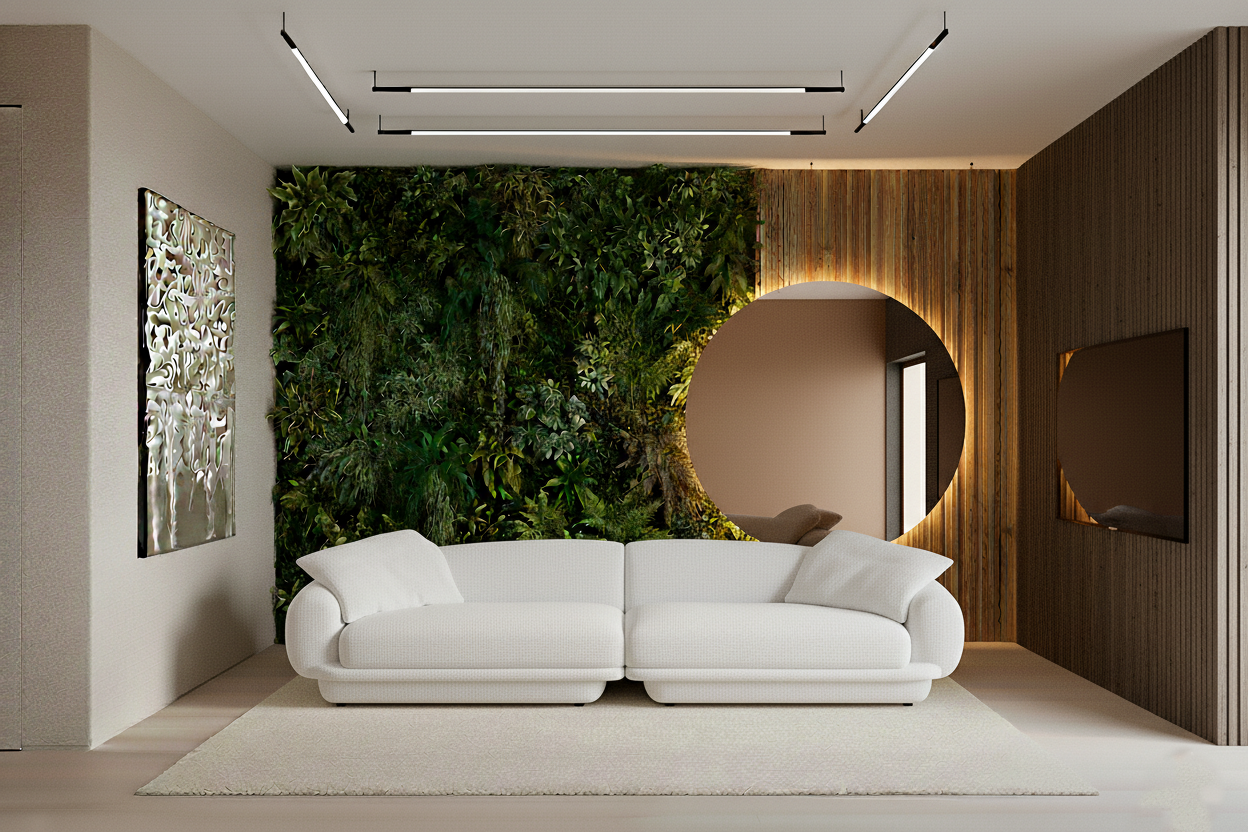 Duna Sofa
