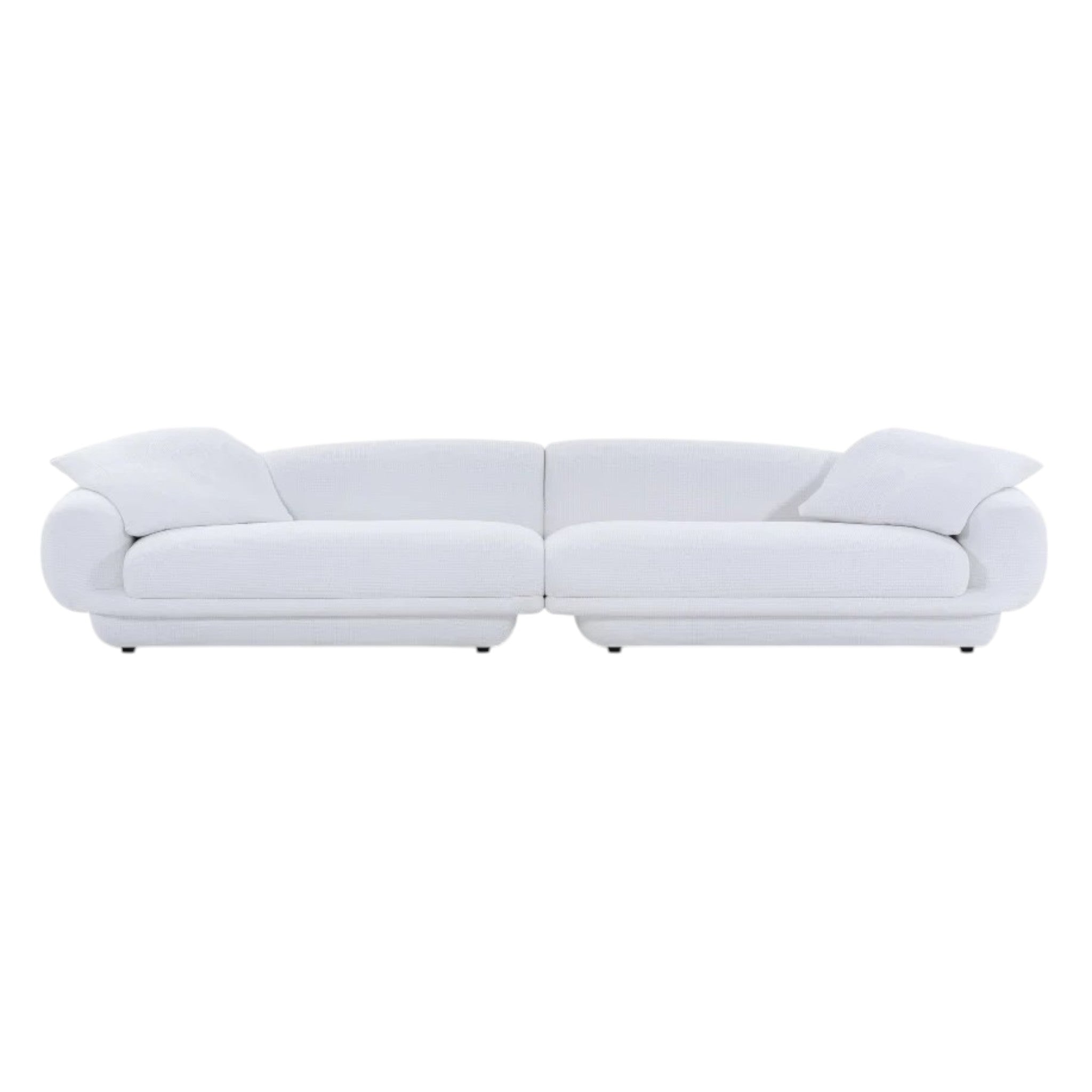 Duna Sofa