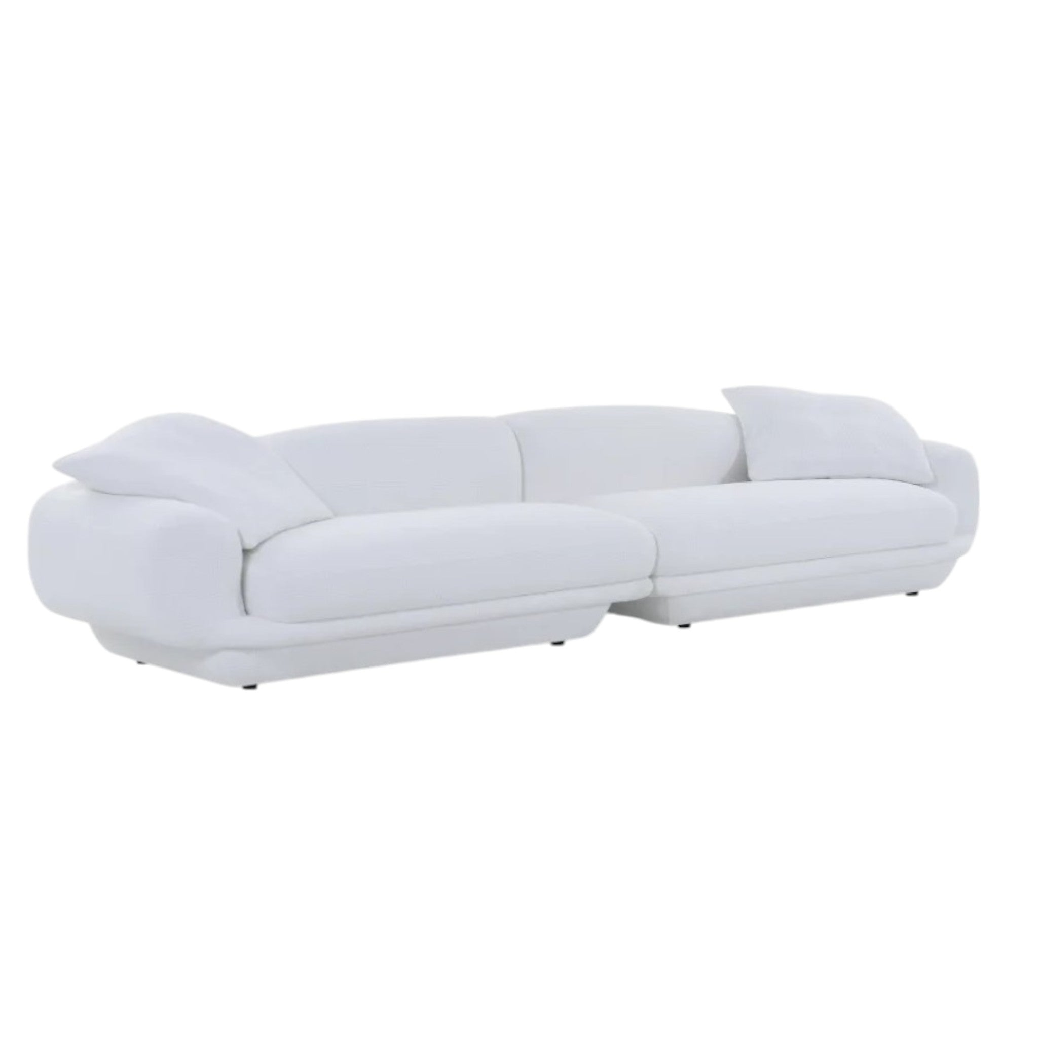 Duna Sofa