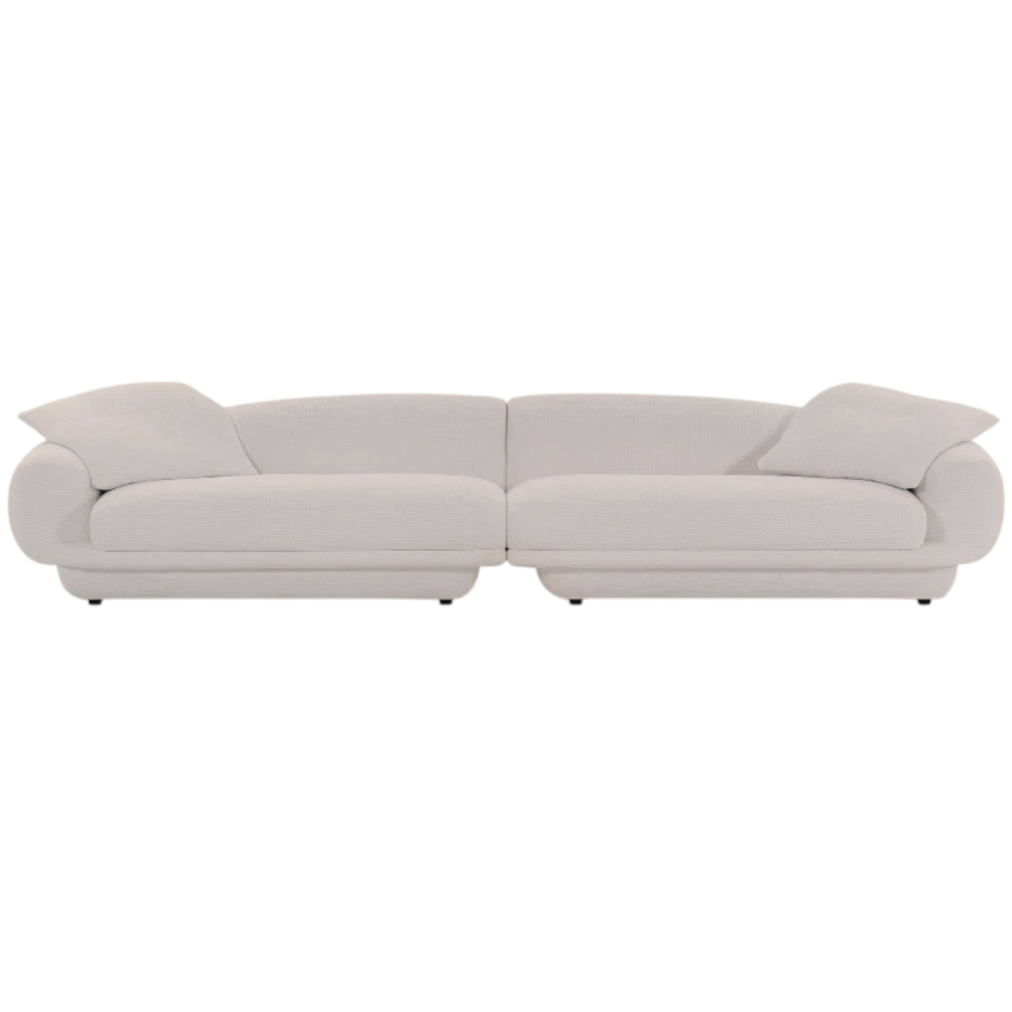 Duna Sofa