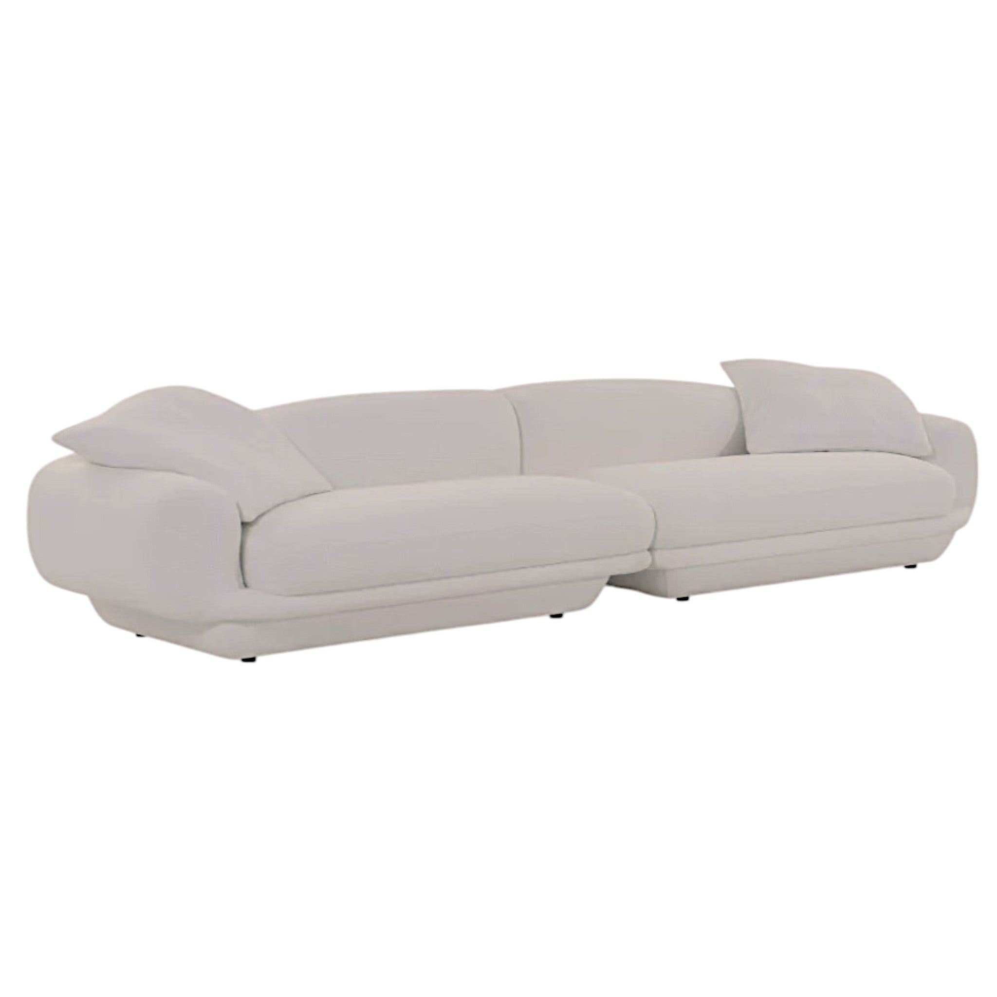 Duna Sofa