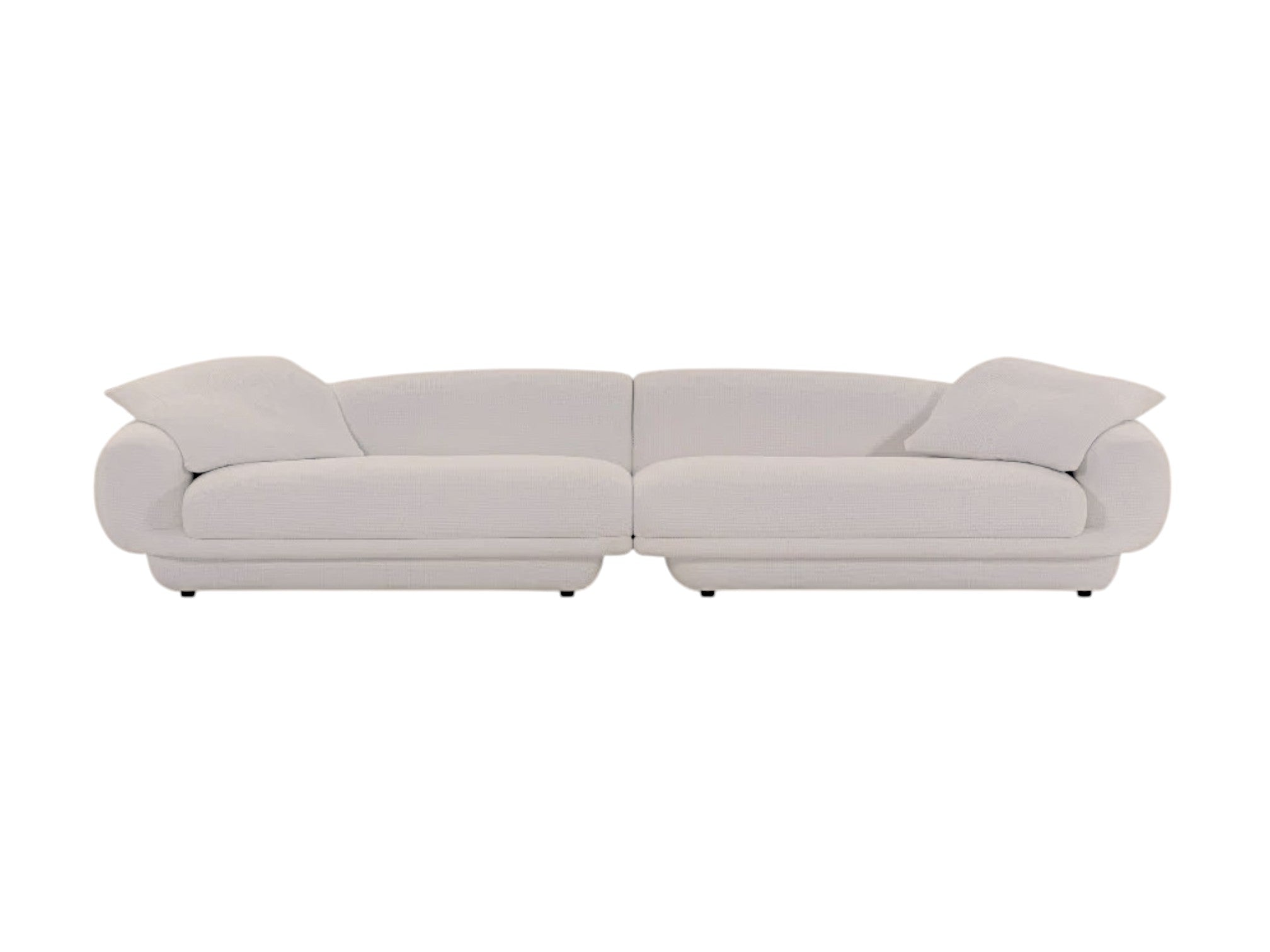 Duna Sofa