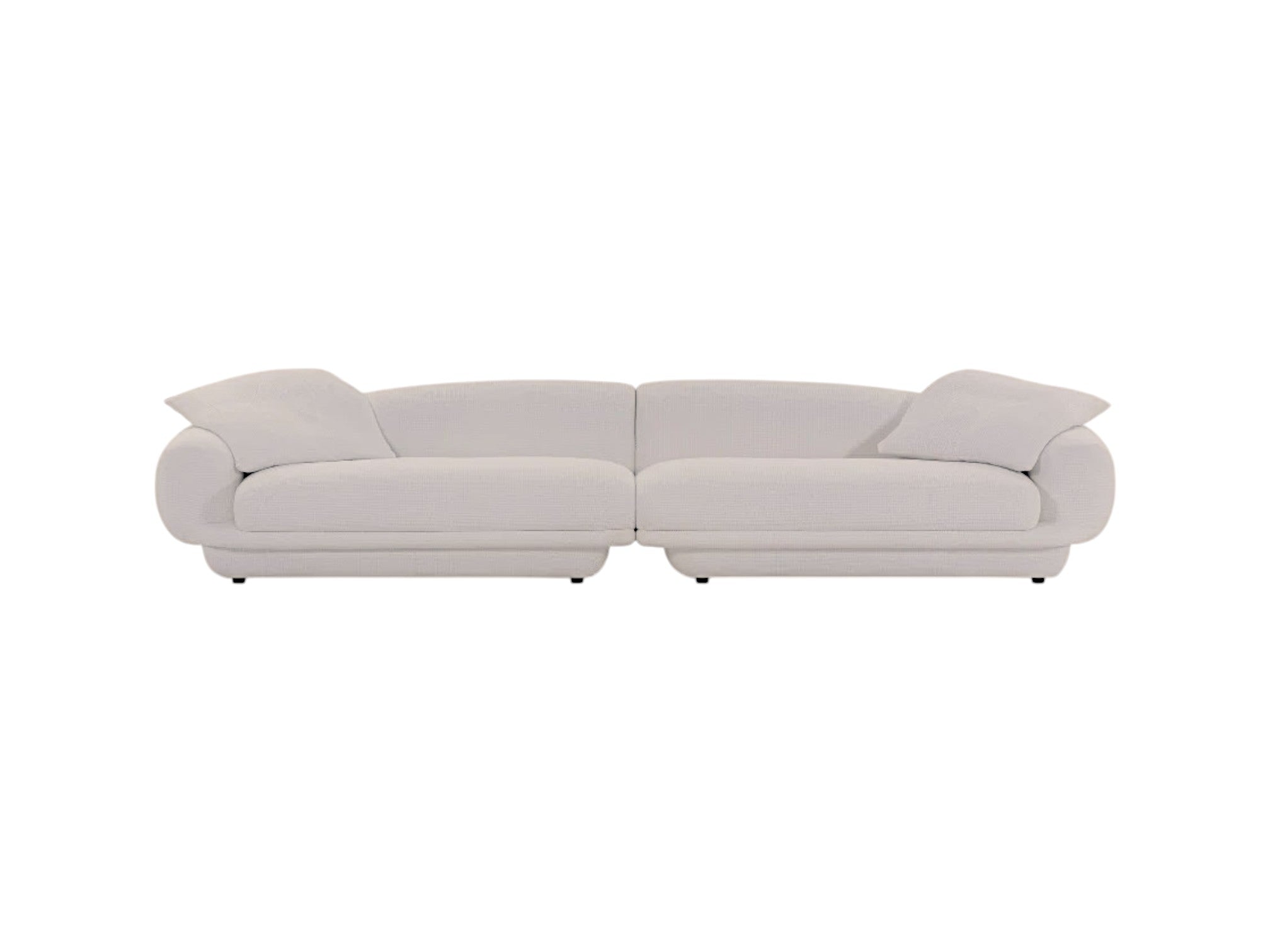 Duna Sofa