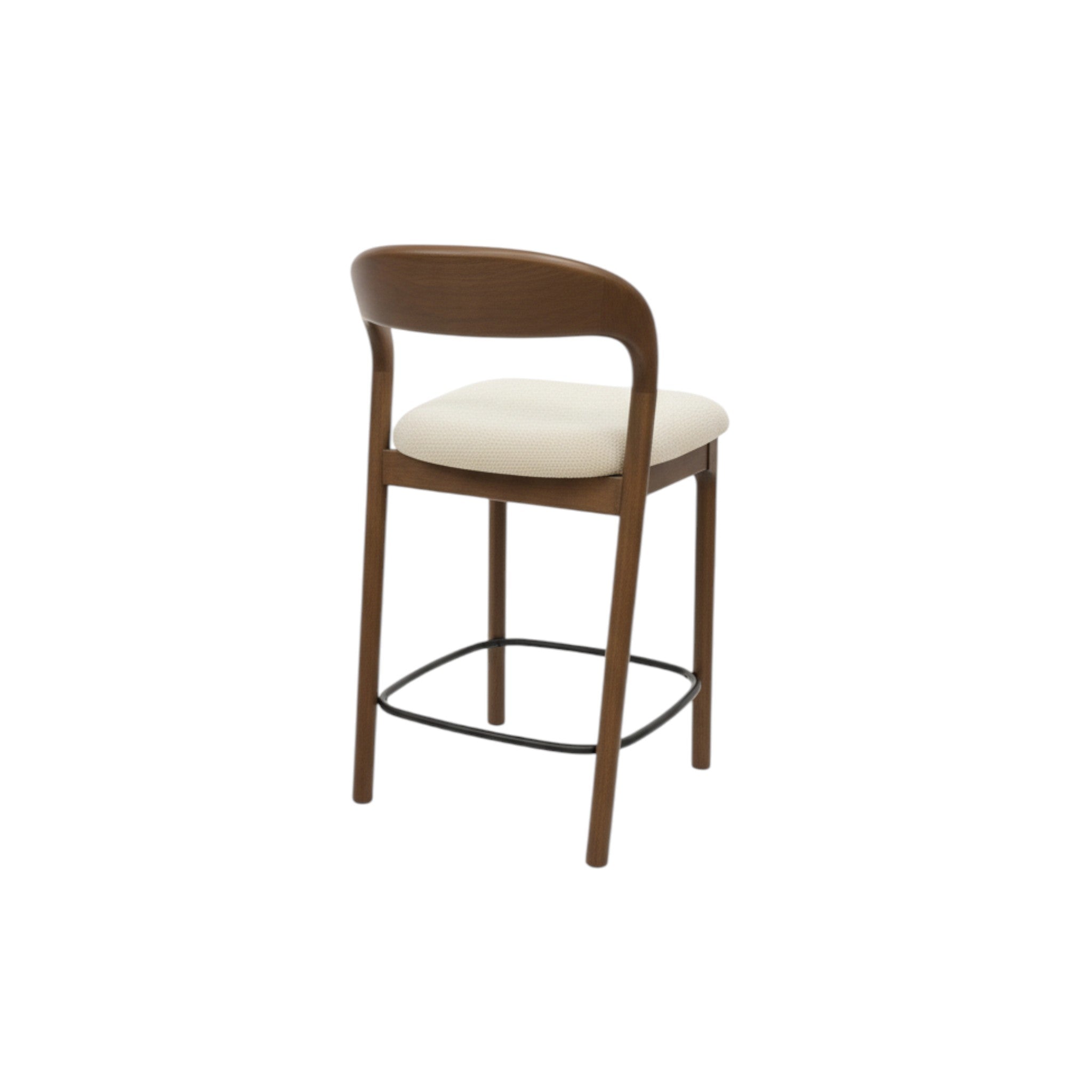 Avenia Counter Stool