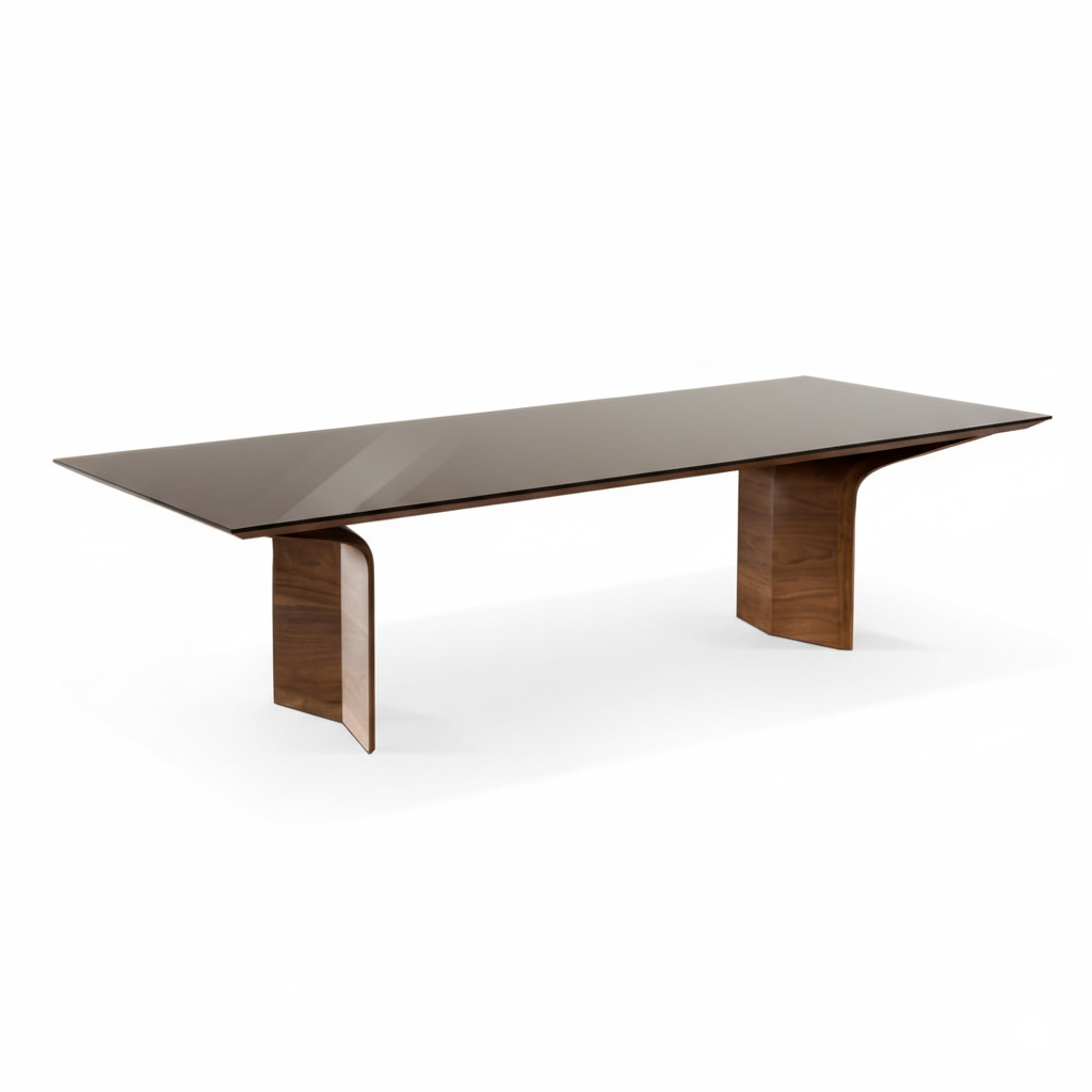 Flex Dining Table
