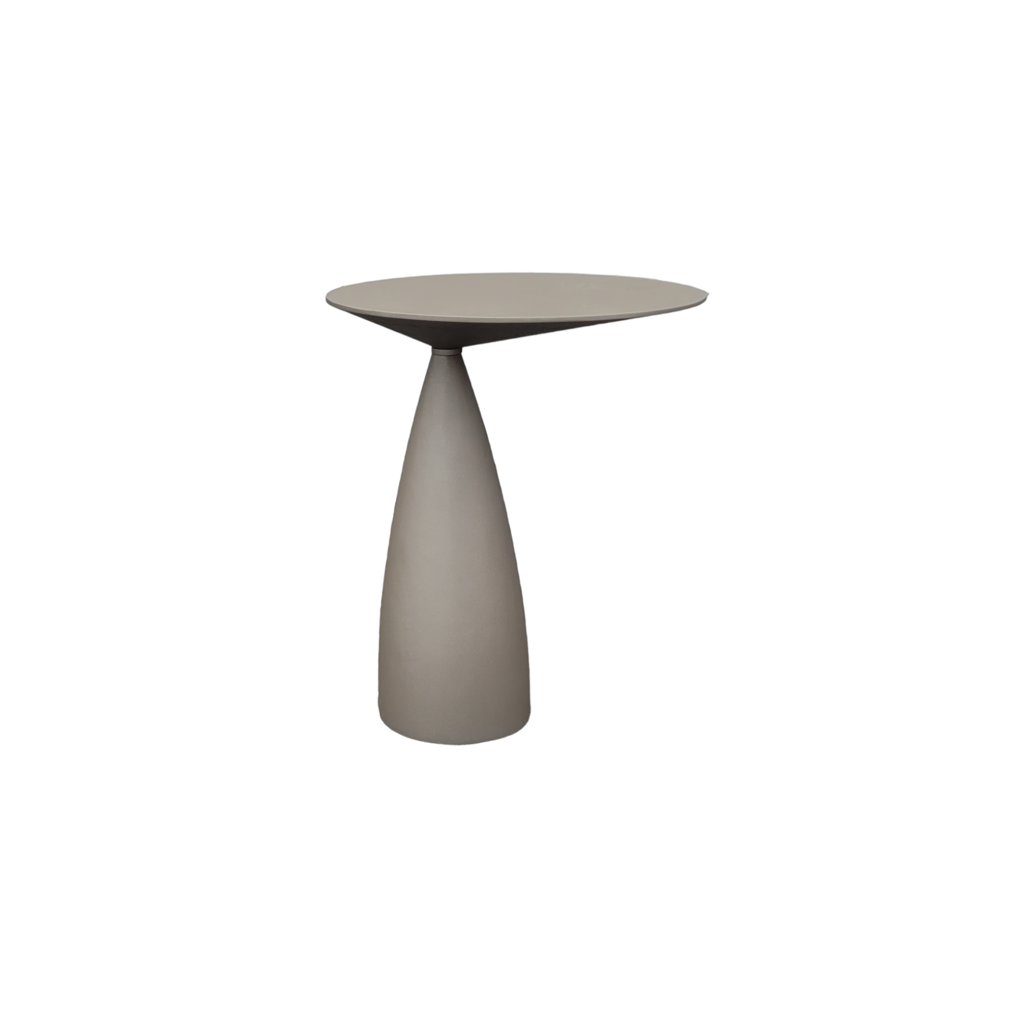 Foster Urano Side Table