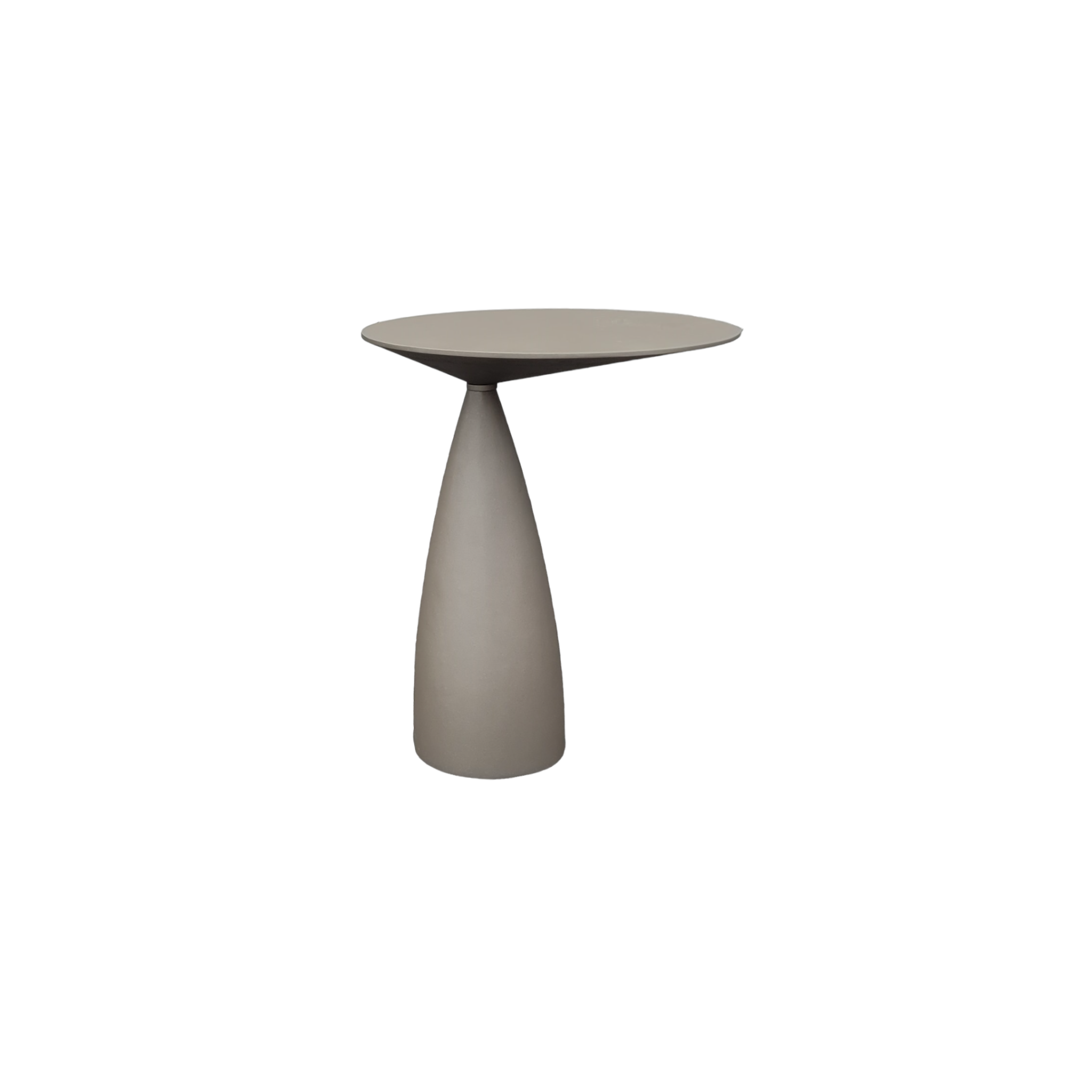 Foster Urano Side Table