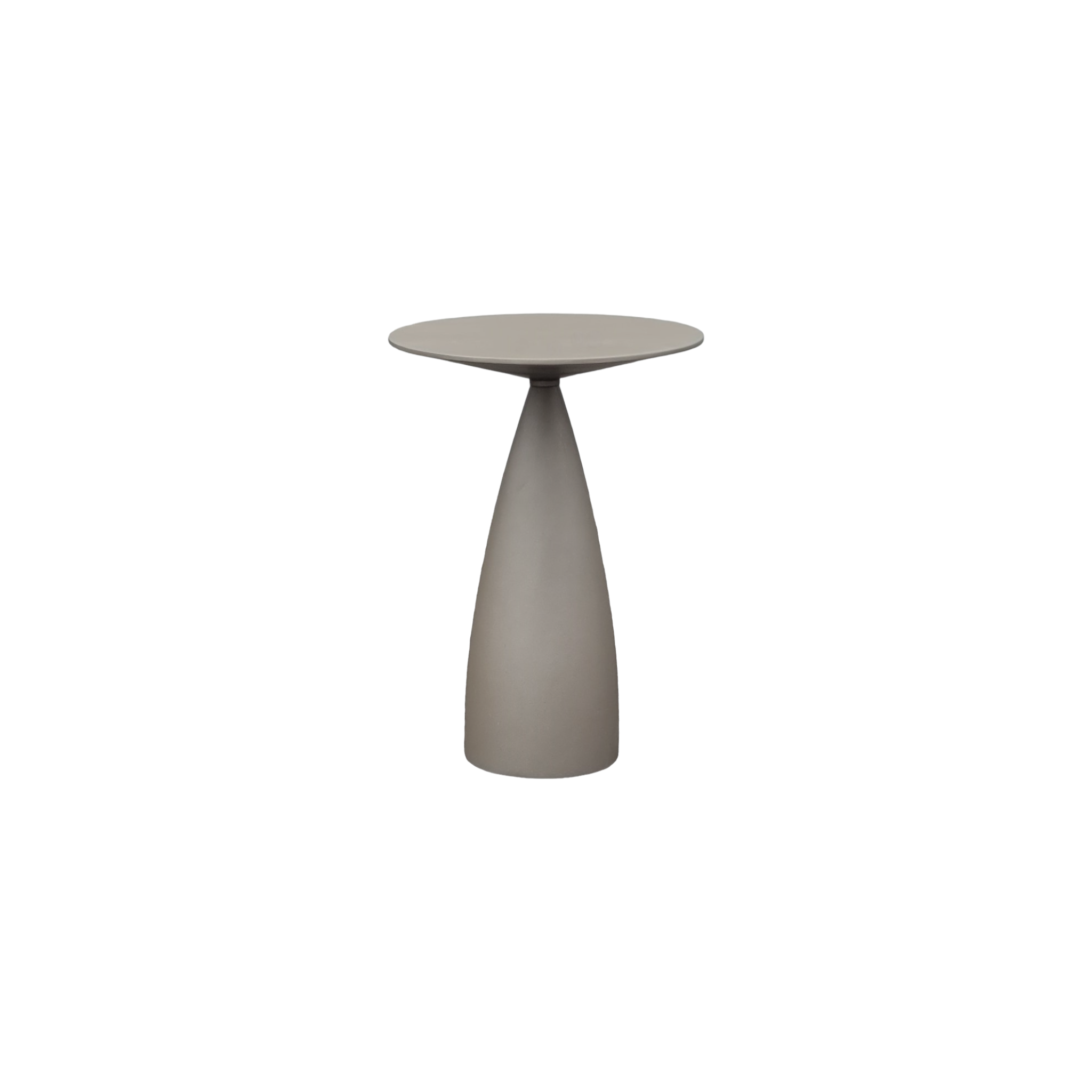 Foster Urano Side Table