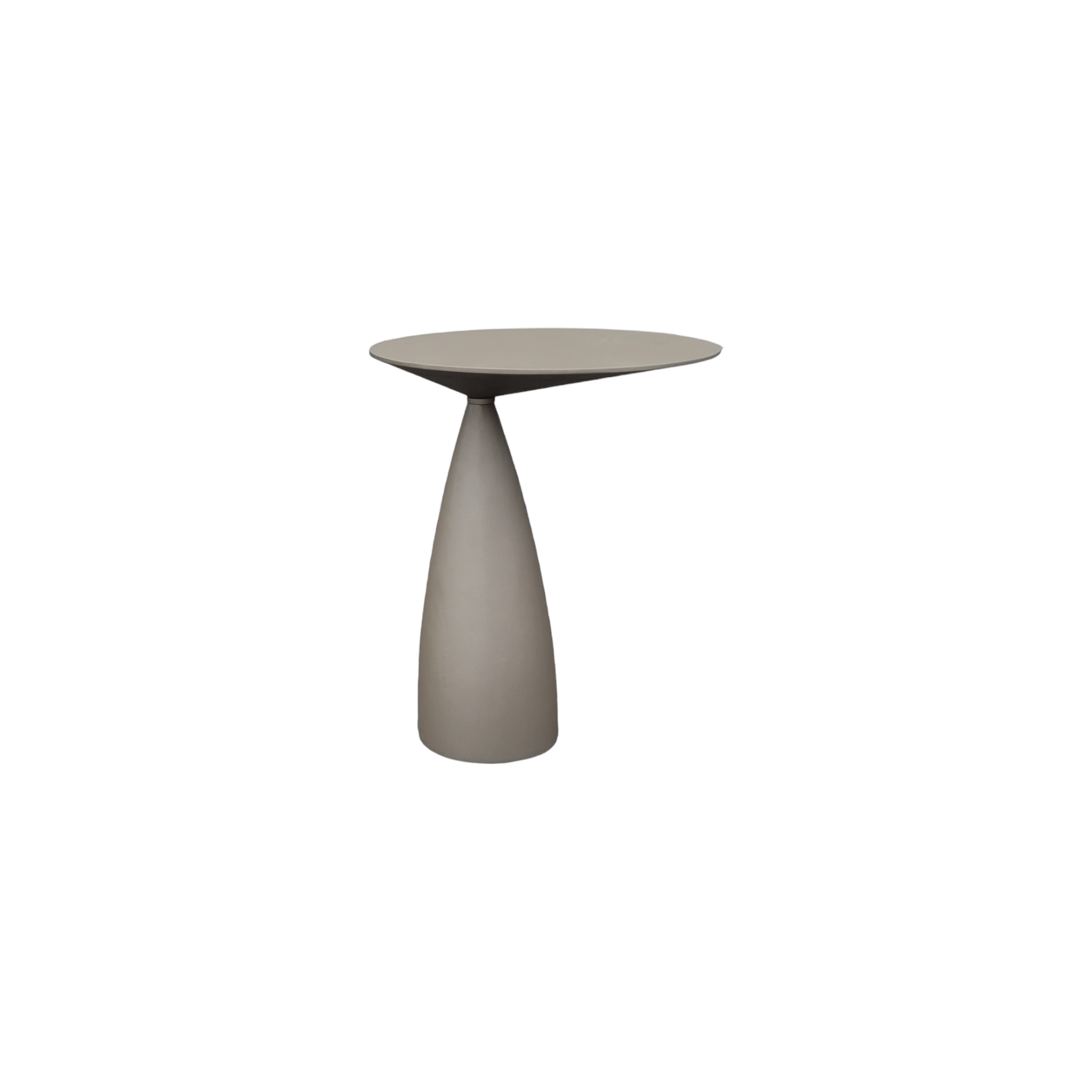 Foster Urano Side Table