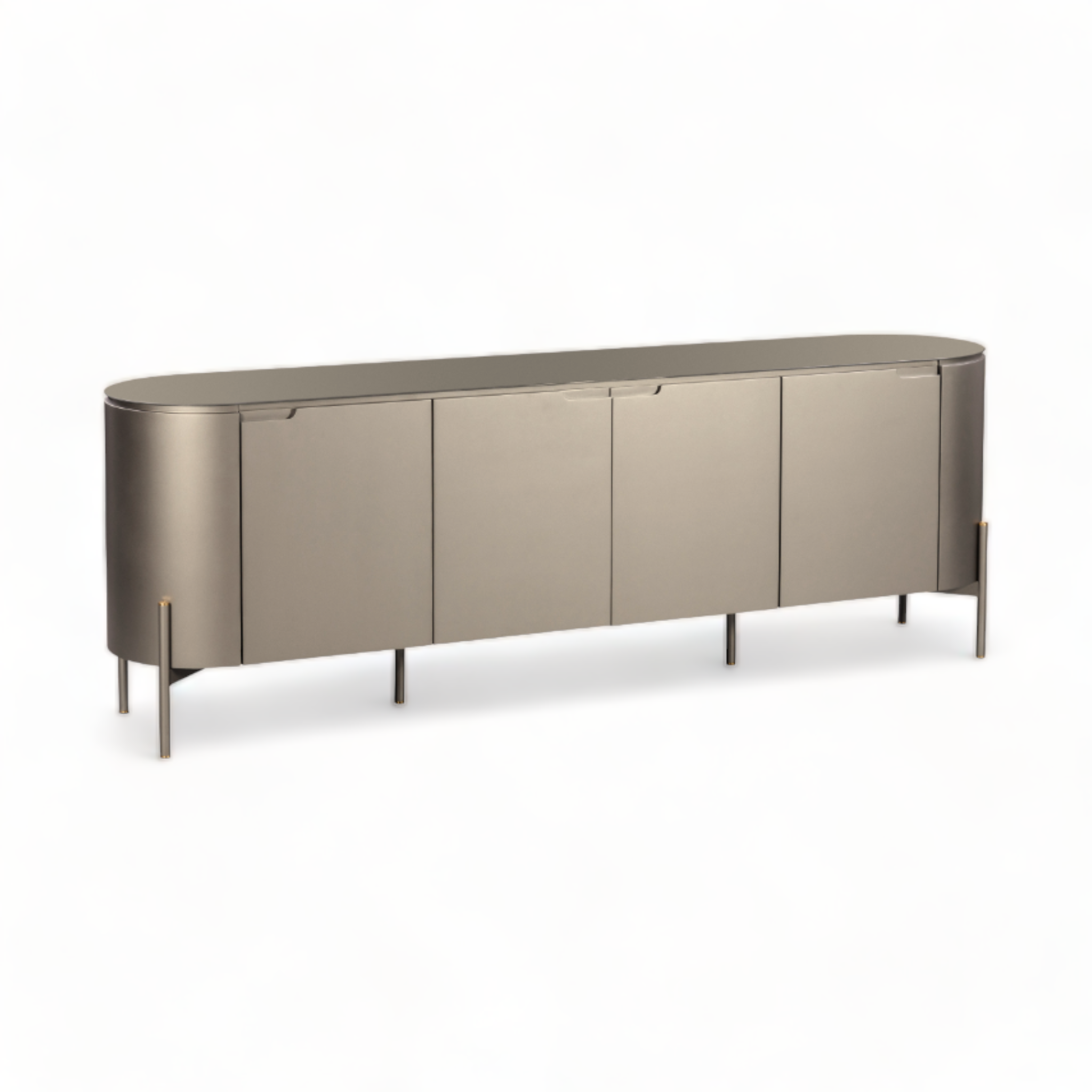 India Urano Sideboard