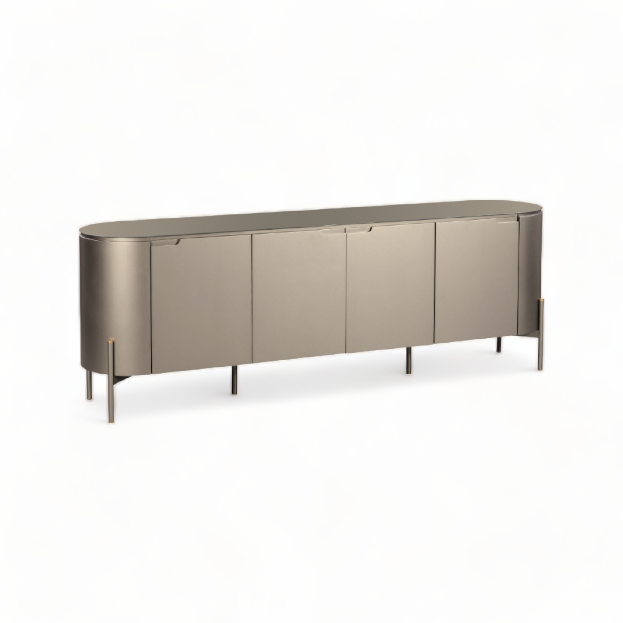 India Urano Sideboard