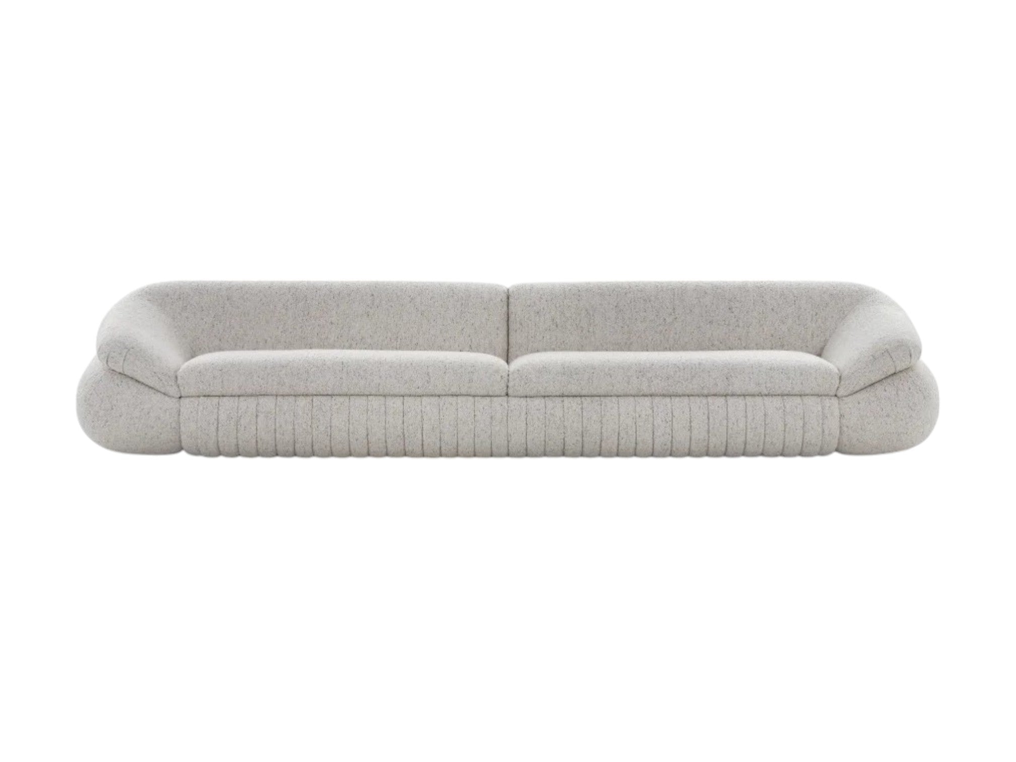 Juba Modern Sofa