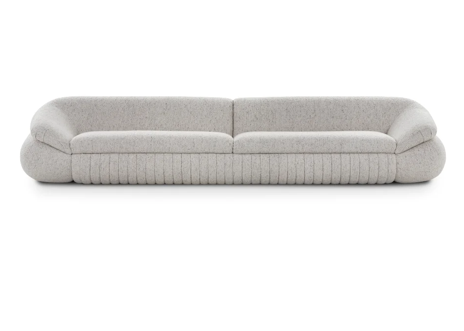 Juba Modern Sofa
