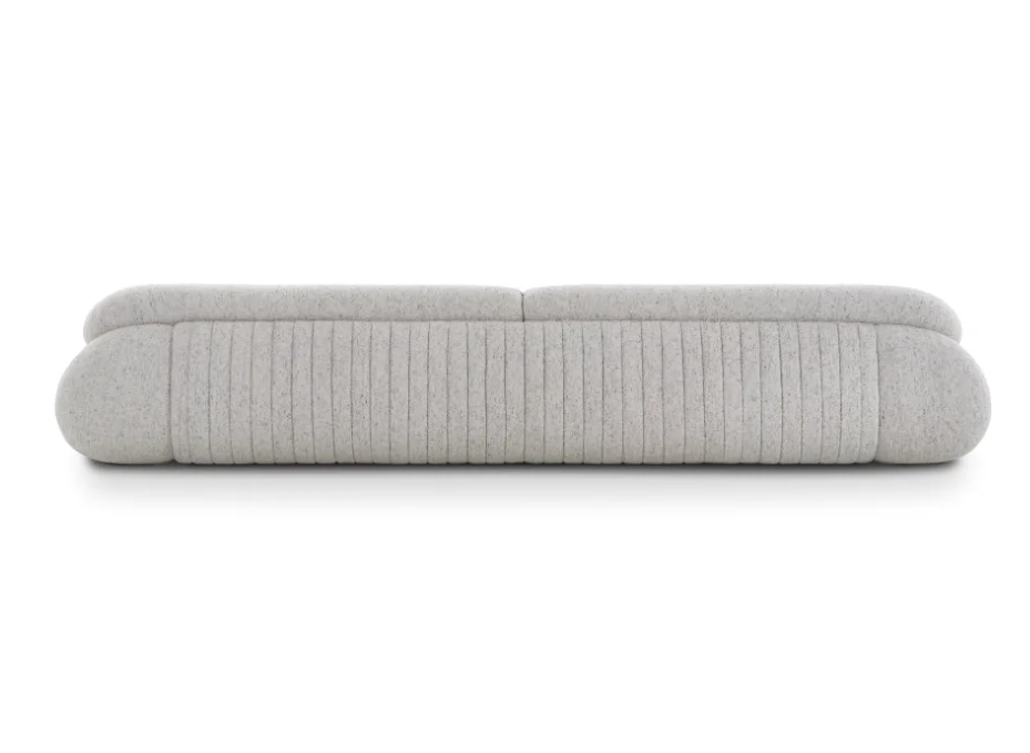 Juba Modern Sofa
