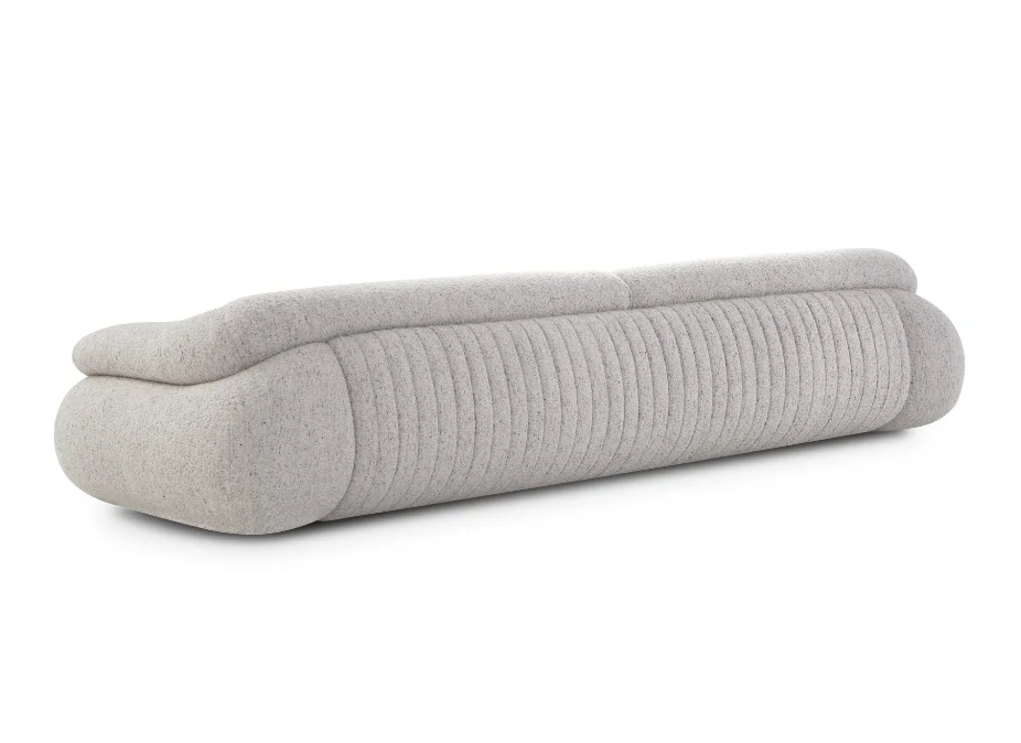 Juba Modern Sofa