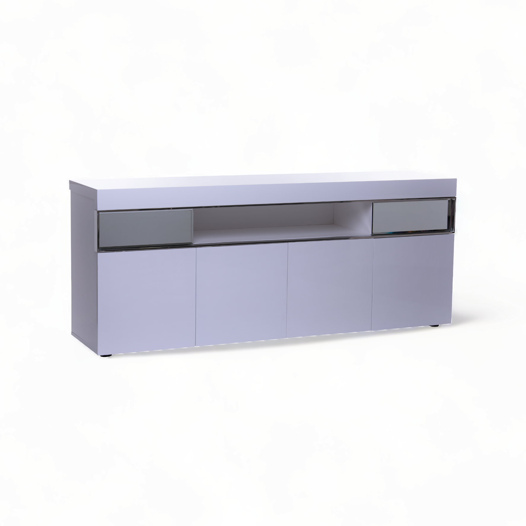 Nuvola Sideboard