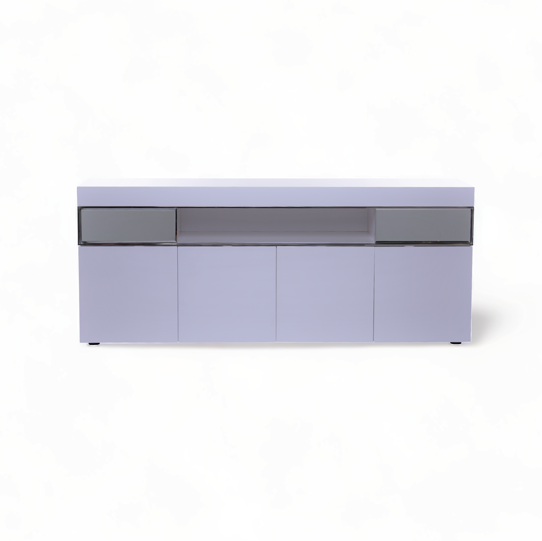 Nuvola Sideboard