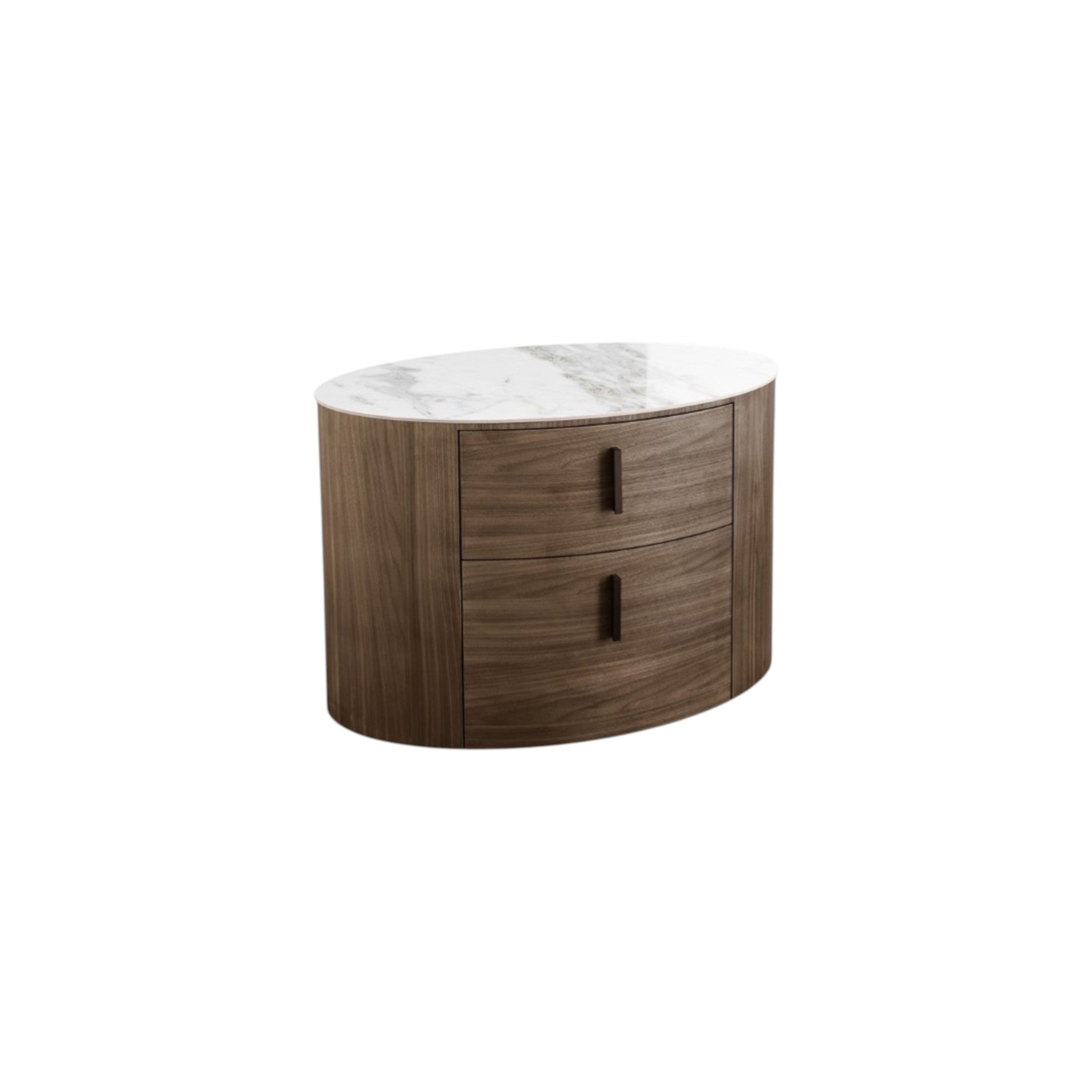 Valis Nightstand