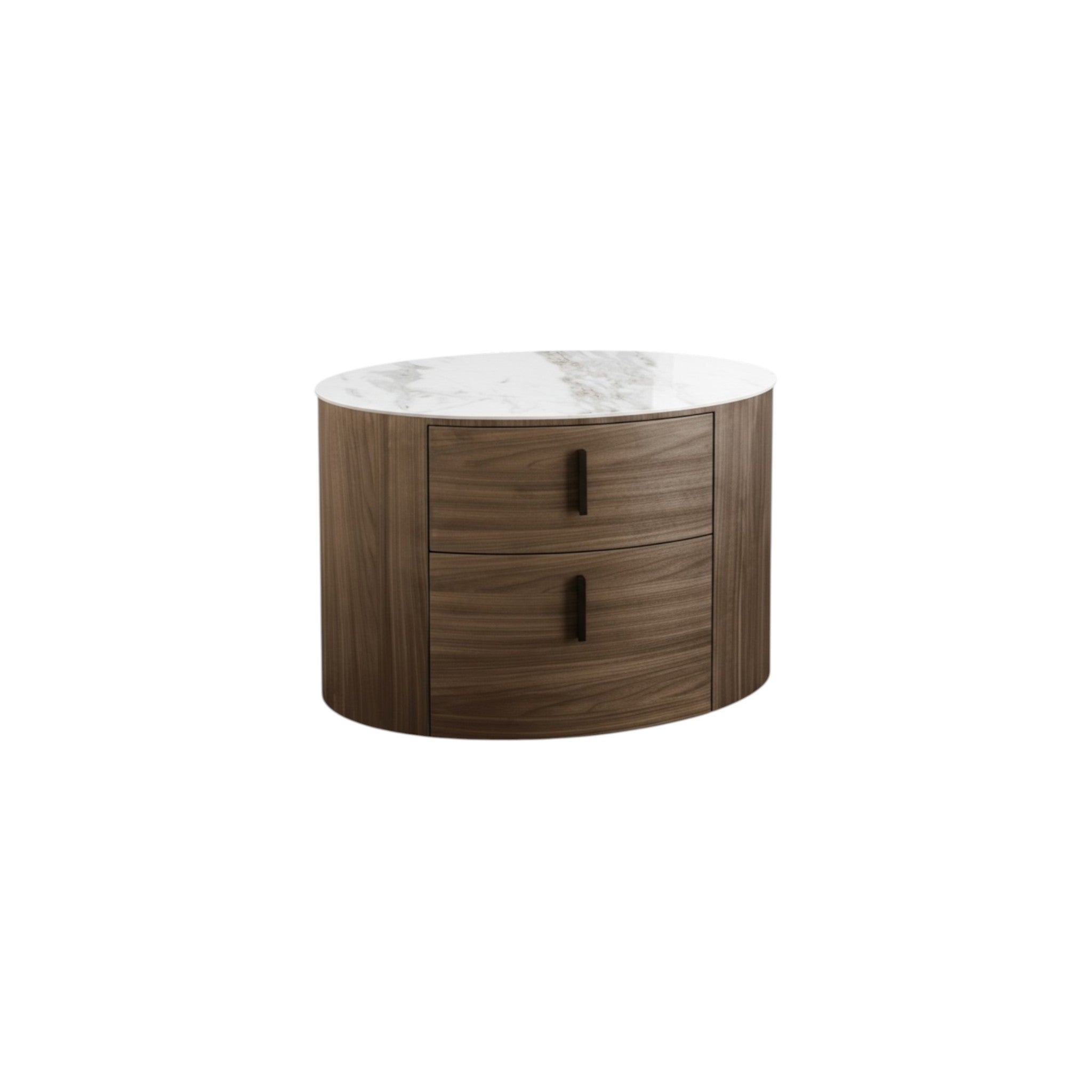 Valis Nightstand