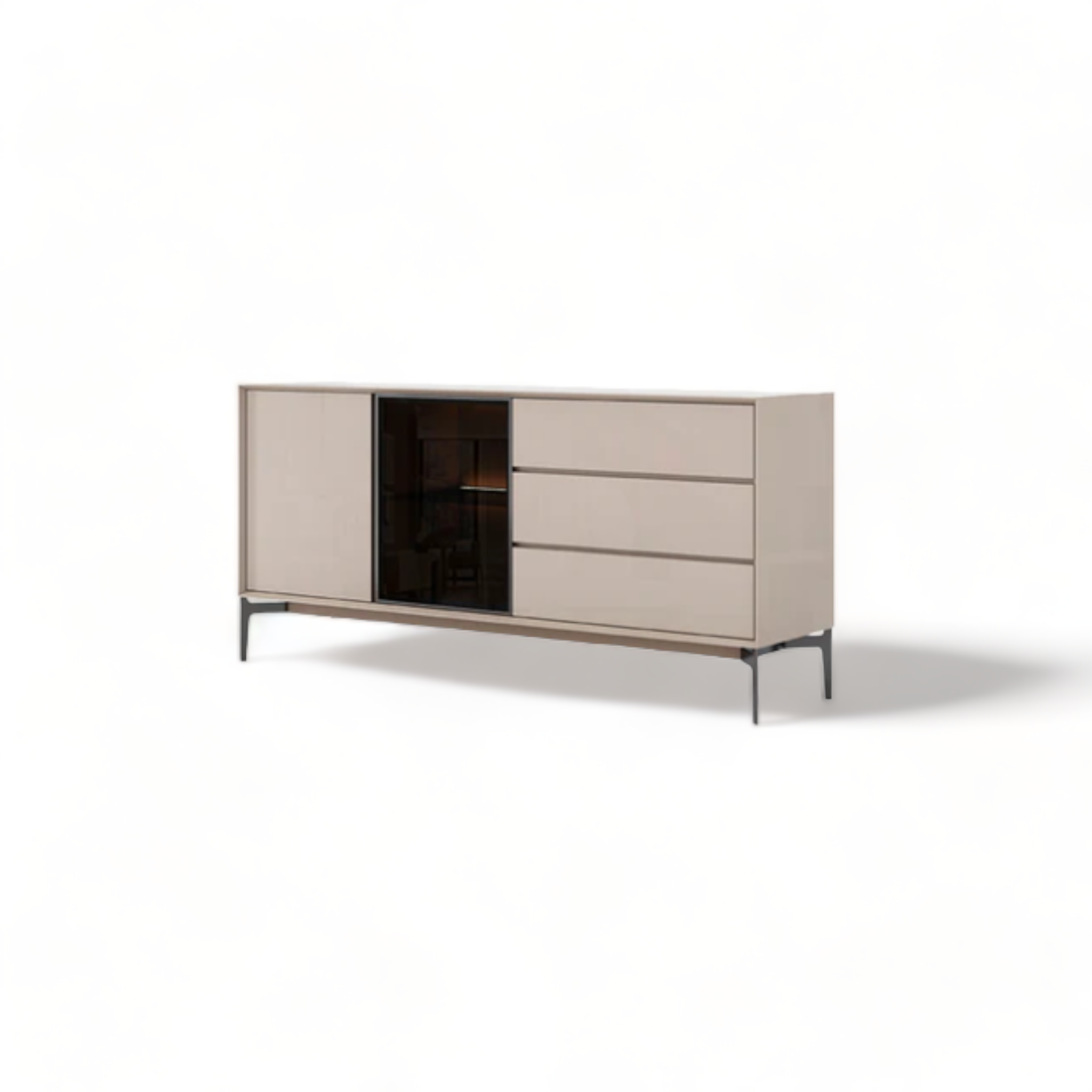 Origin Sideboard