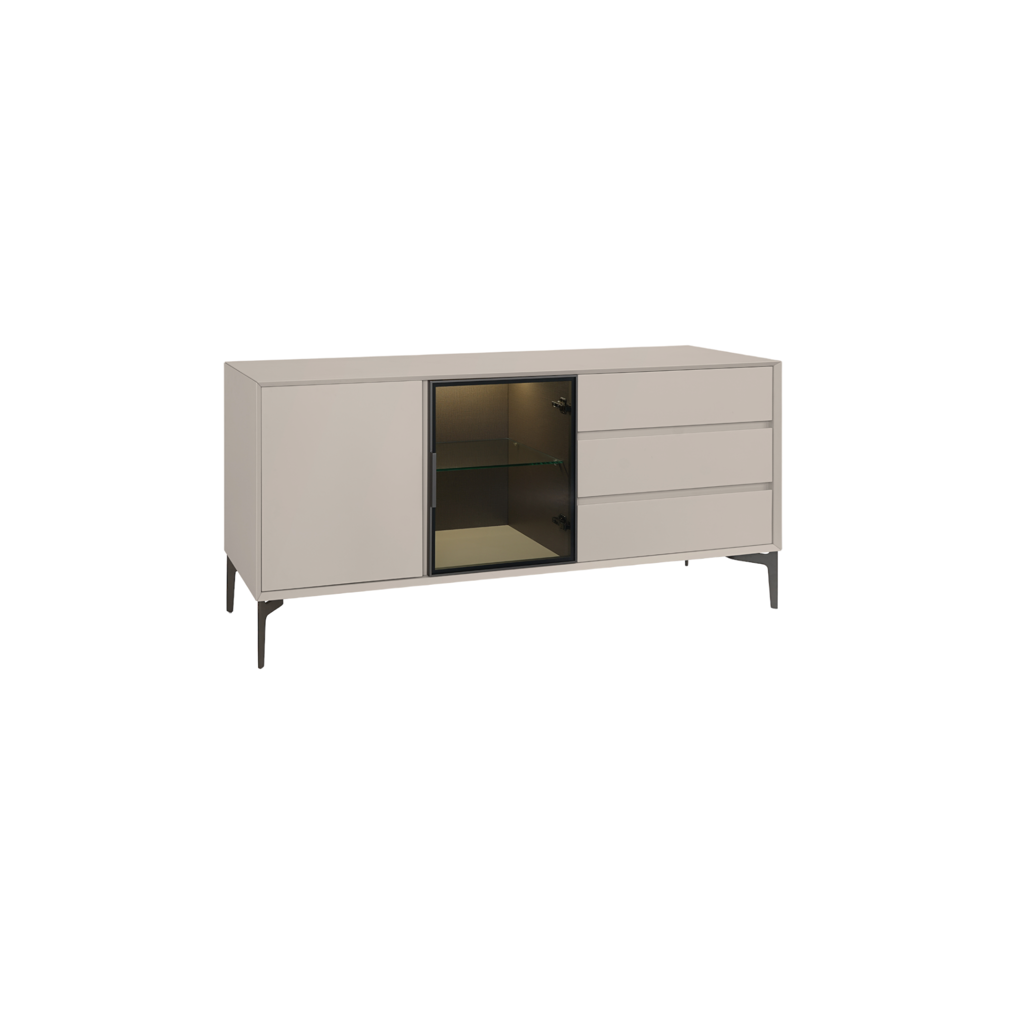 Origin Sideboard