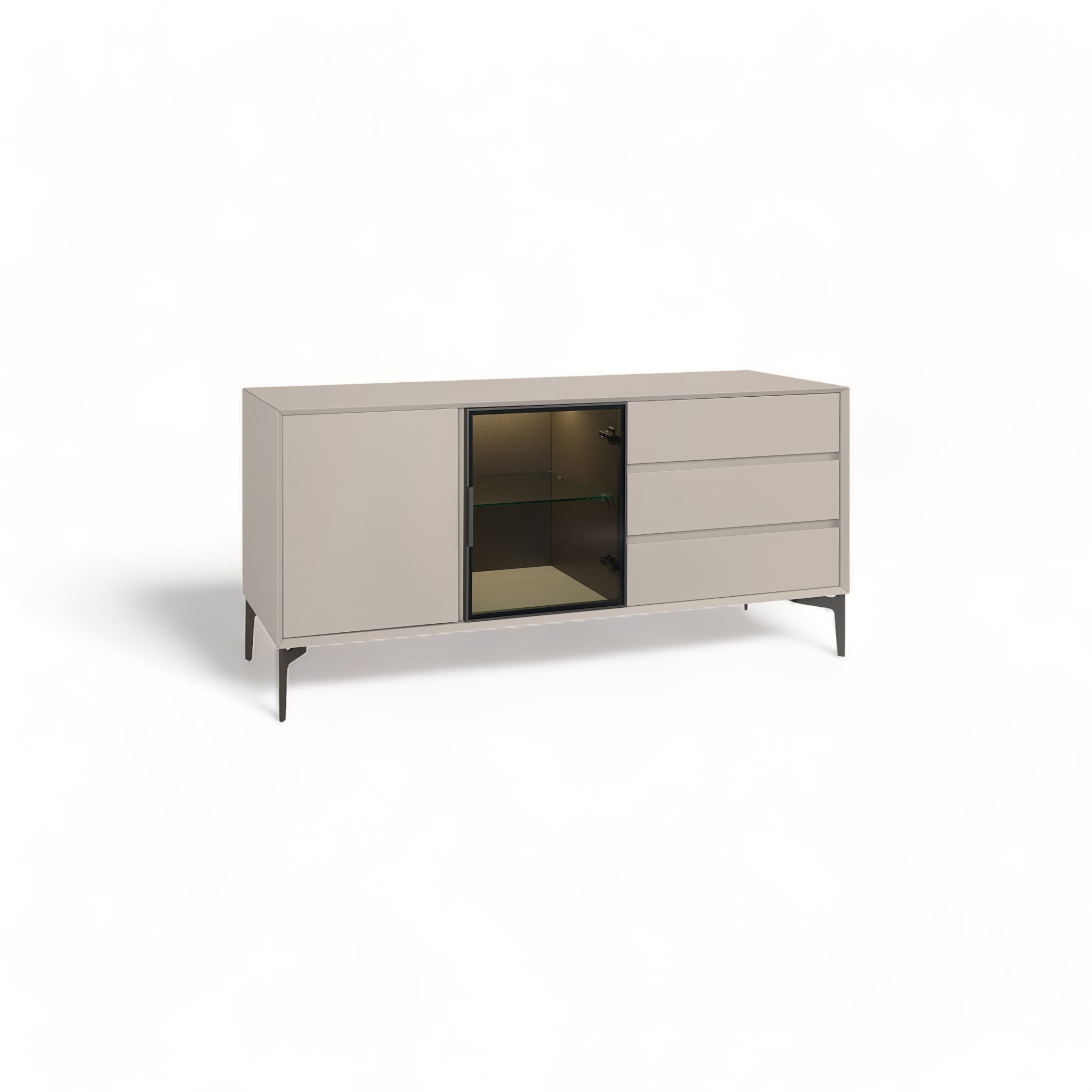 Origin Sideboard