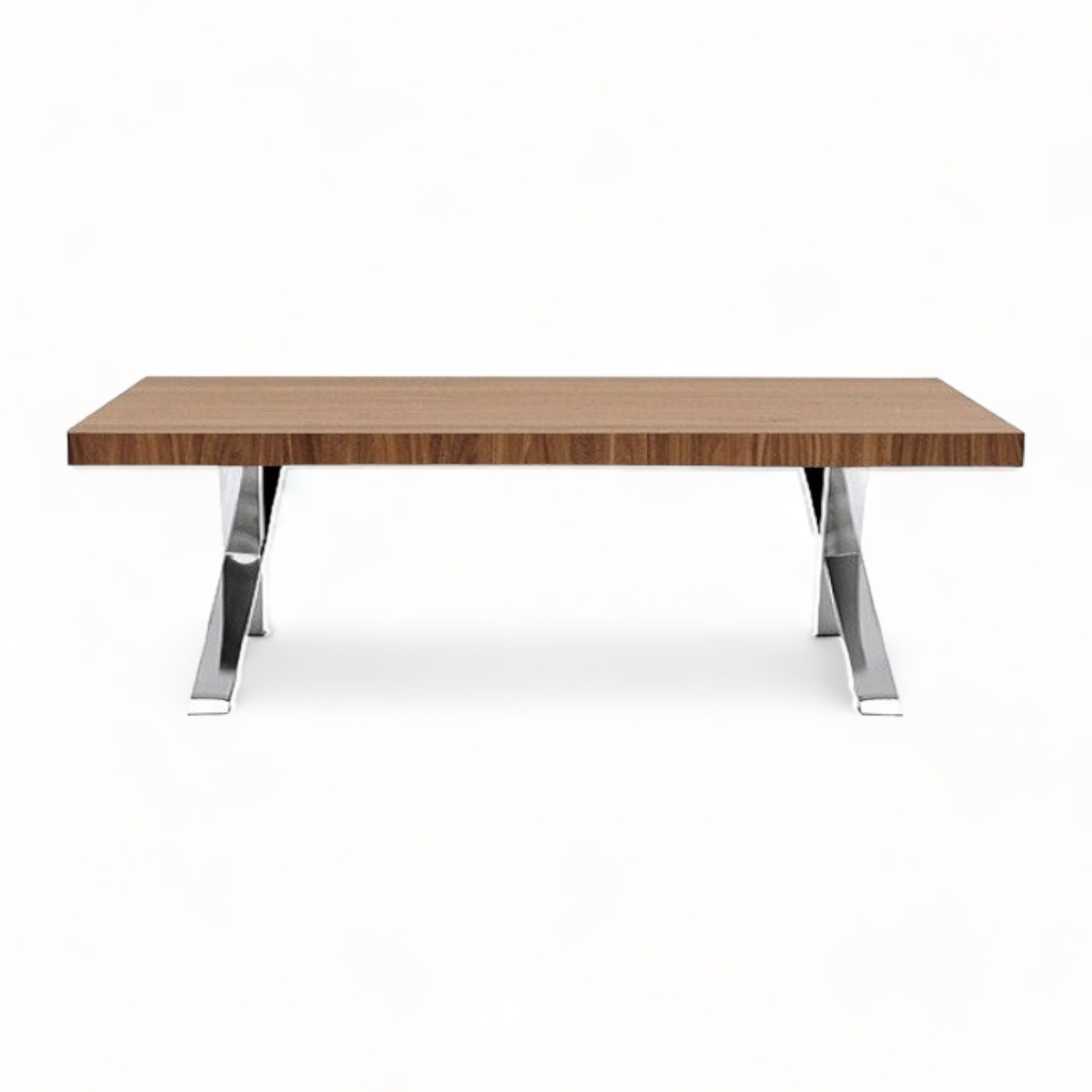 Infinity XL Rectangle Dining Table (Only 1)