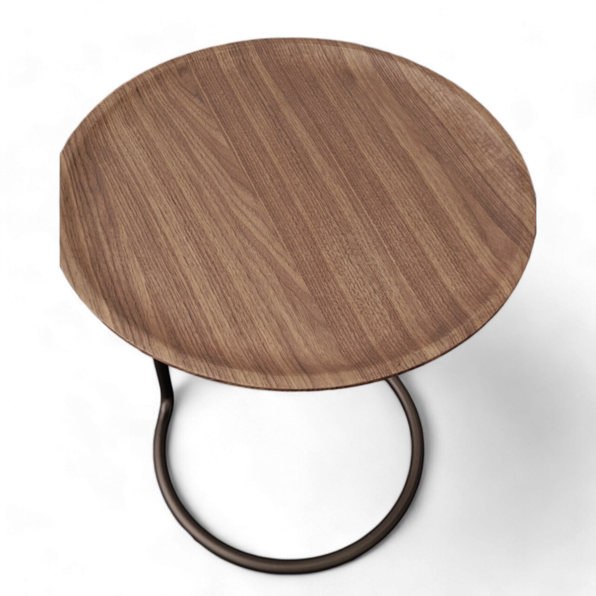 Piccolo Side Table