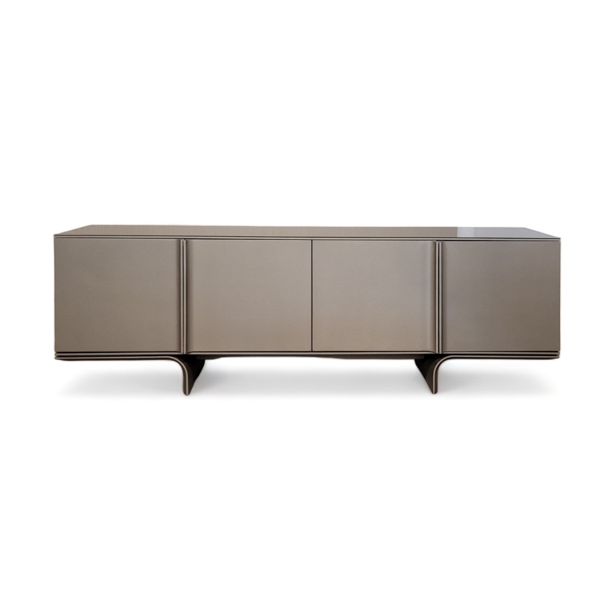 Leaf Urano Sideboard