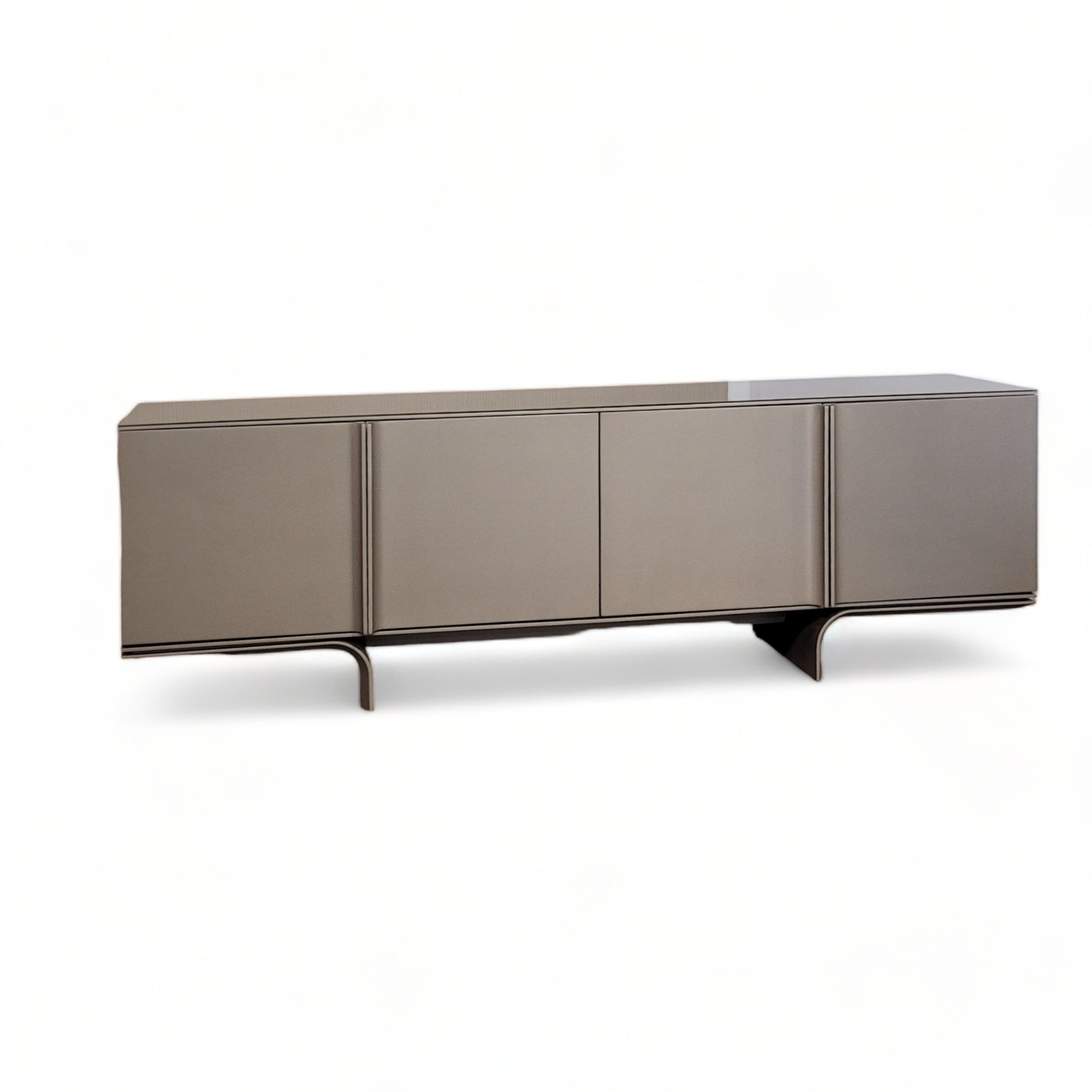 Leaf Urano Sideboard