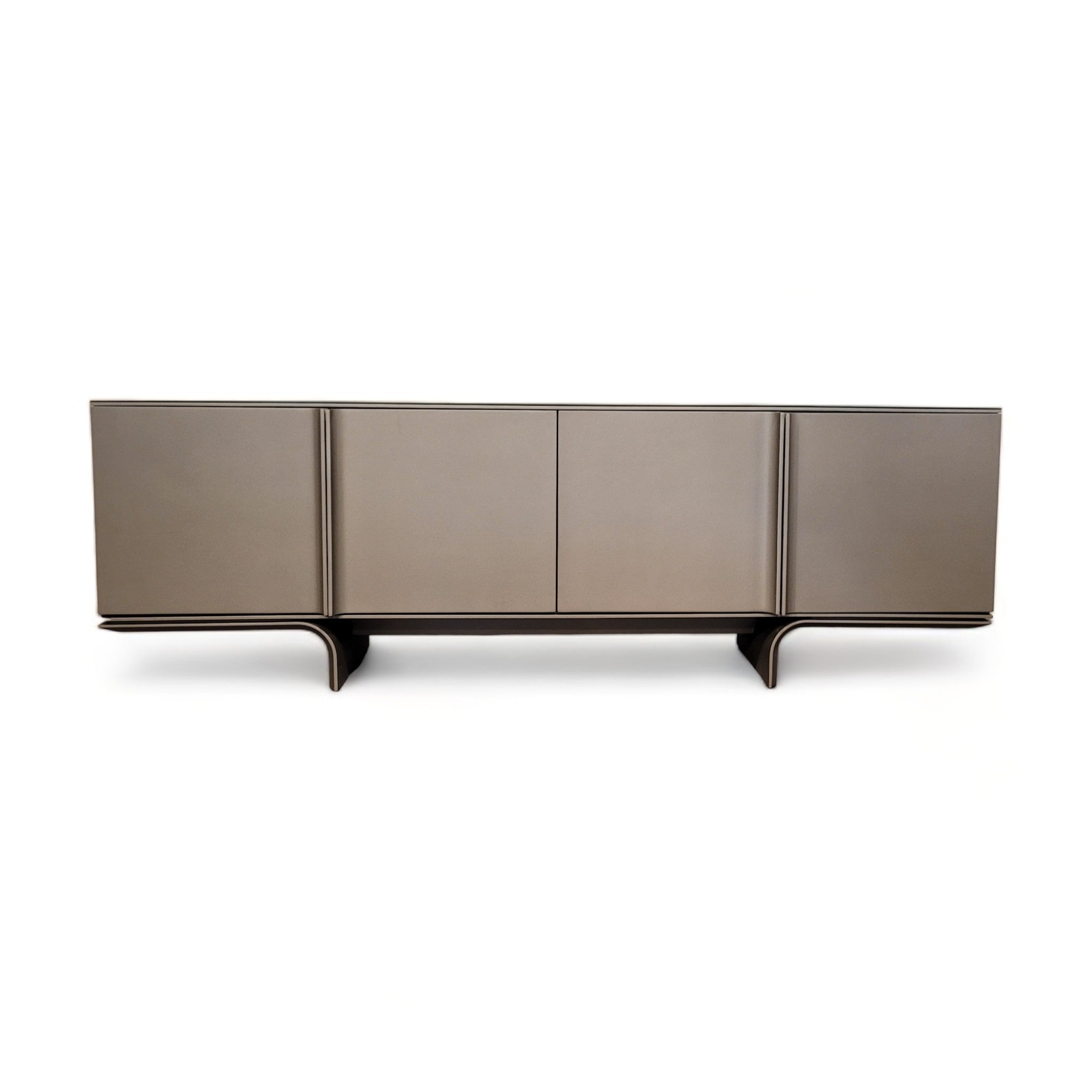 Leaf Urano Sideboard