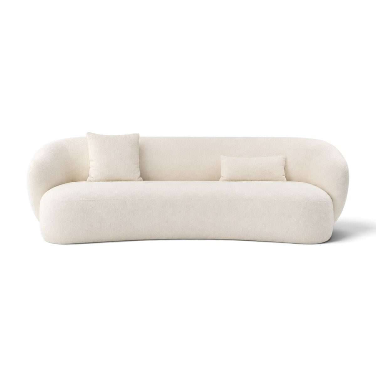 Riviera Sofa