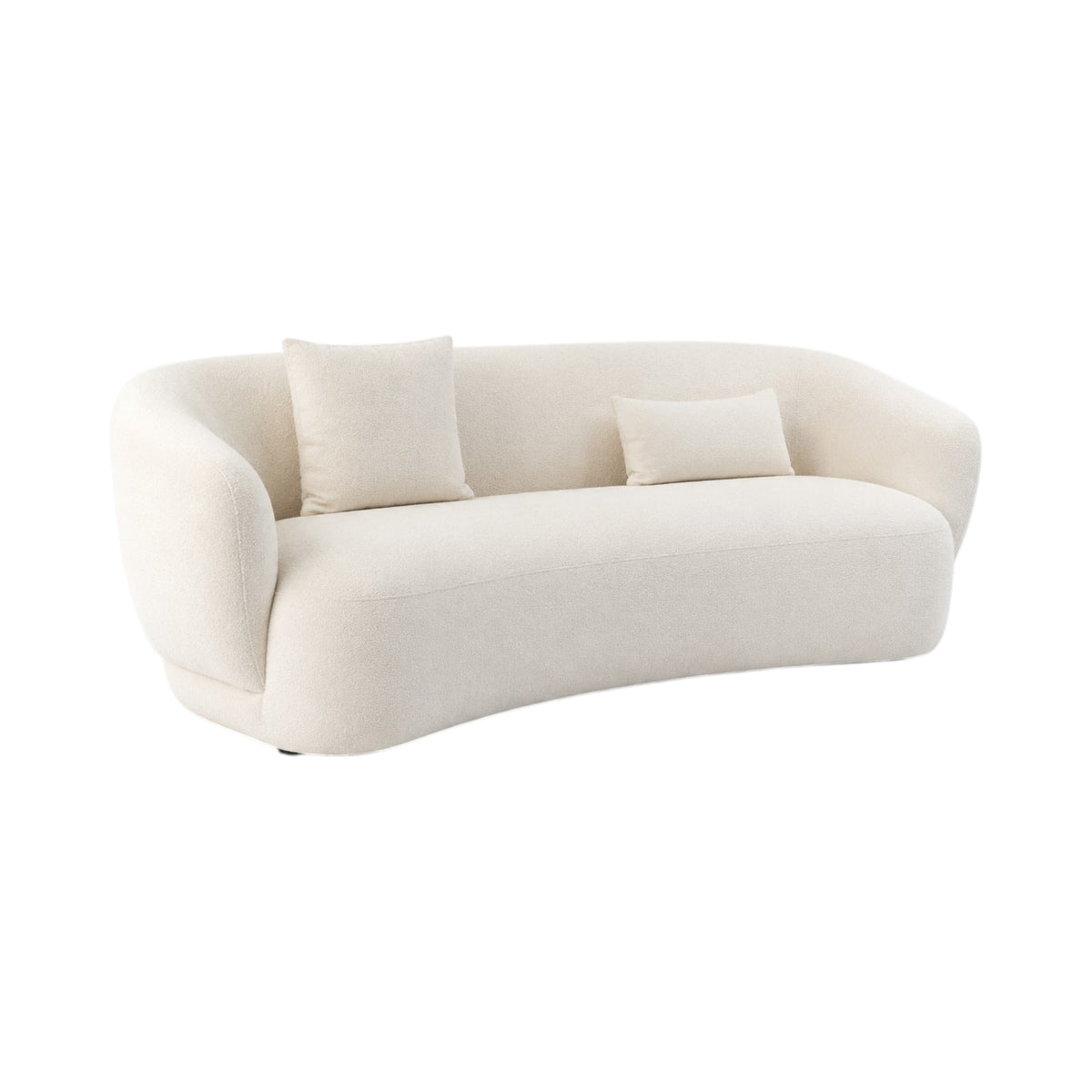 Riviera Sofa