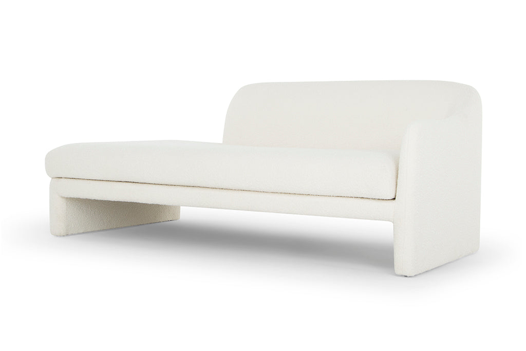 Furore Daybed Sofa