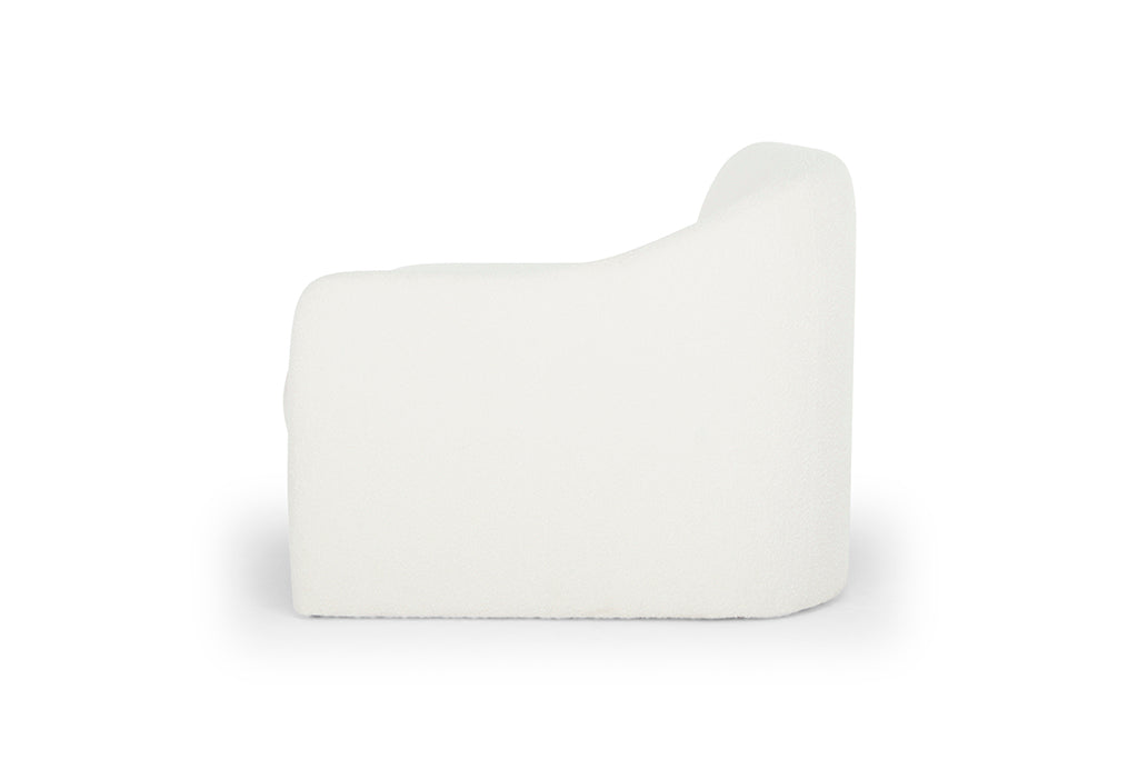 Furore Daybed Sofa