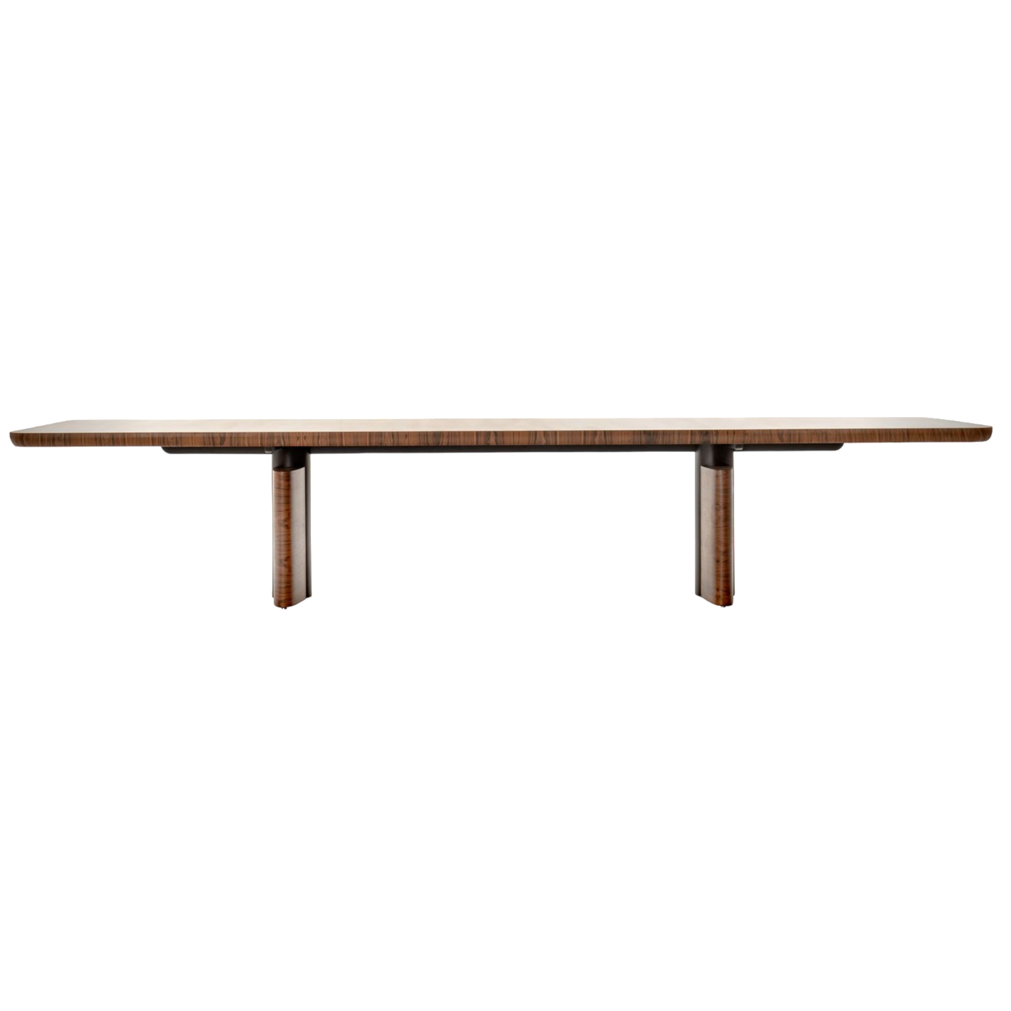 Manzana Dining Table