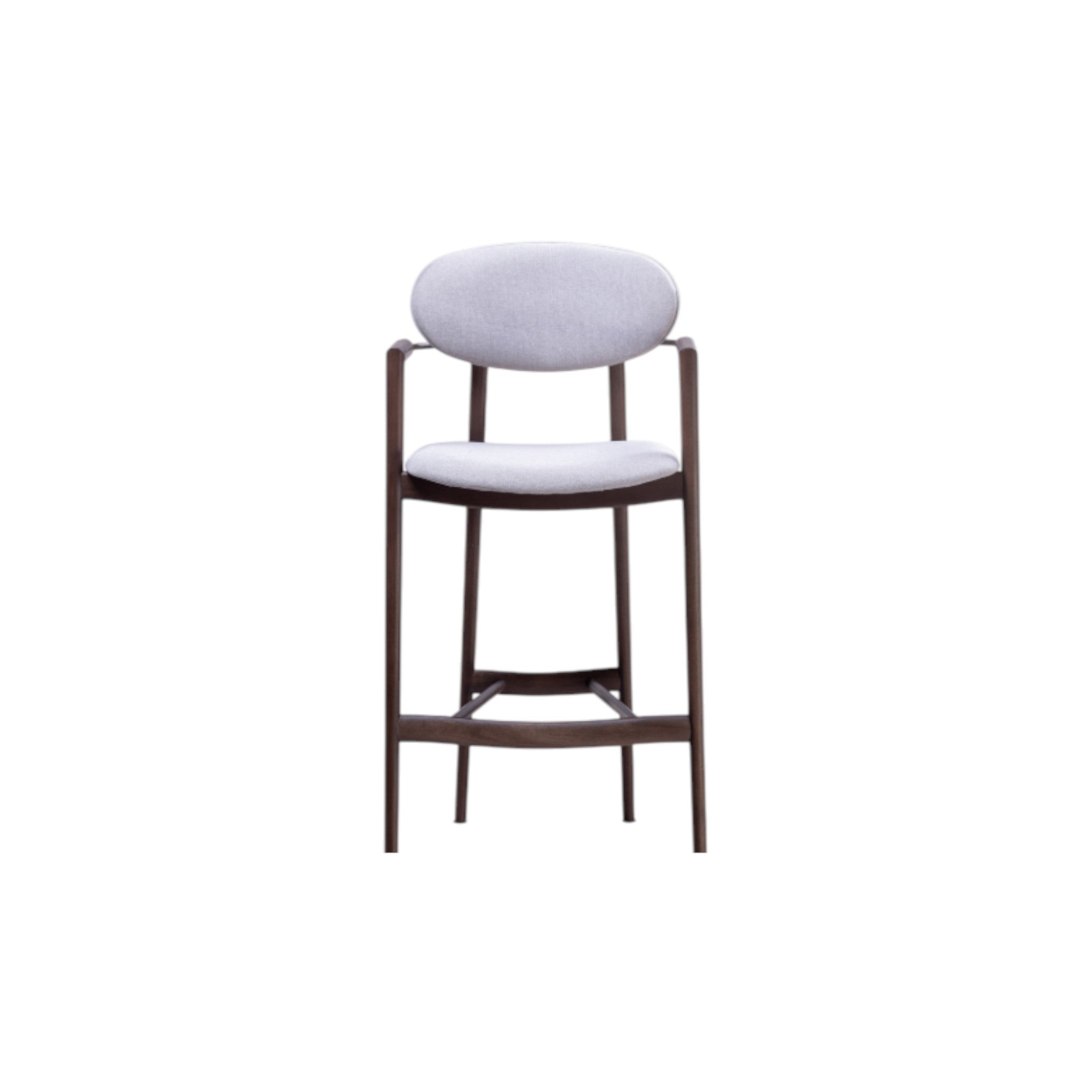 Nori Counter Stool